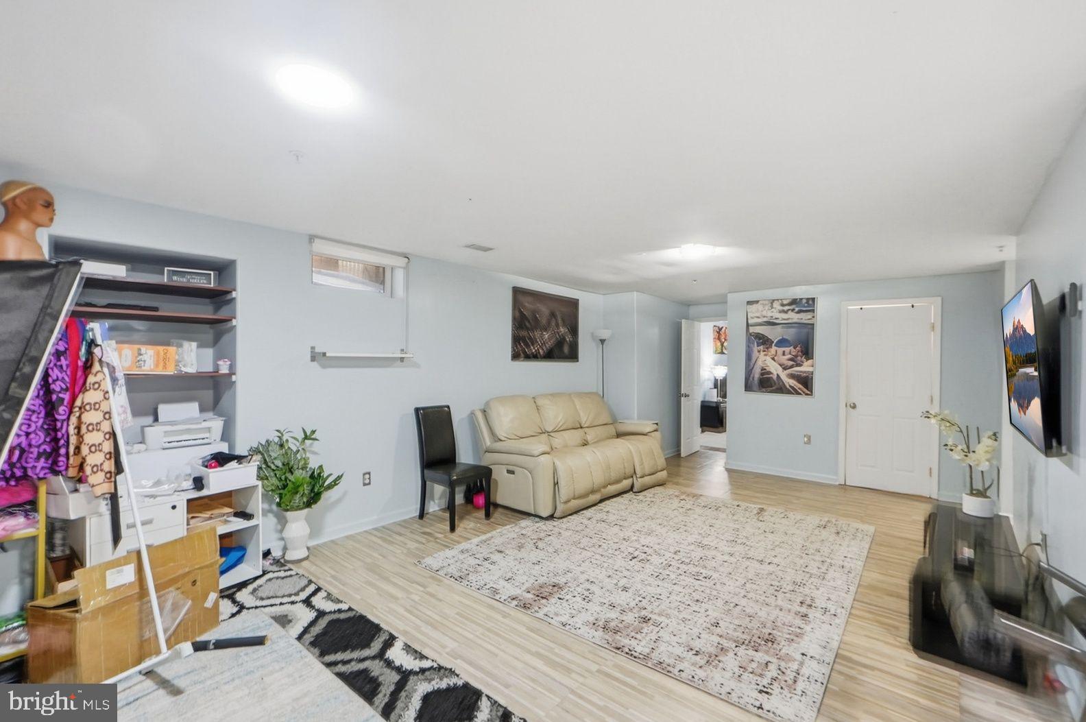 NORTHRIDGE PLAT 26 - Residential