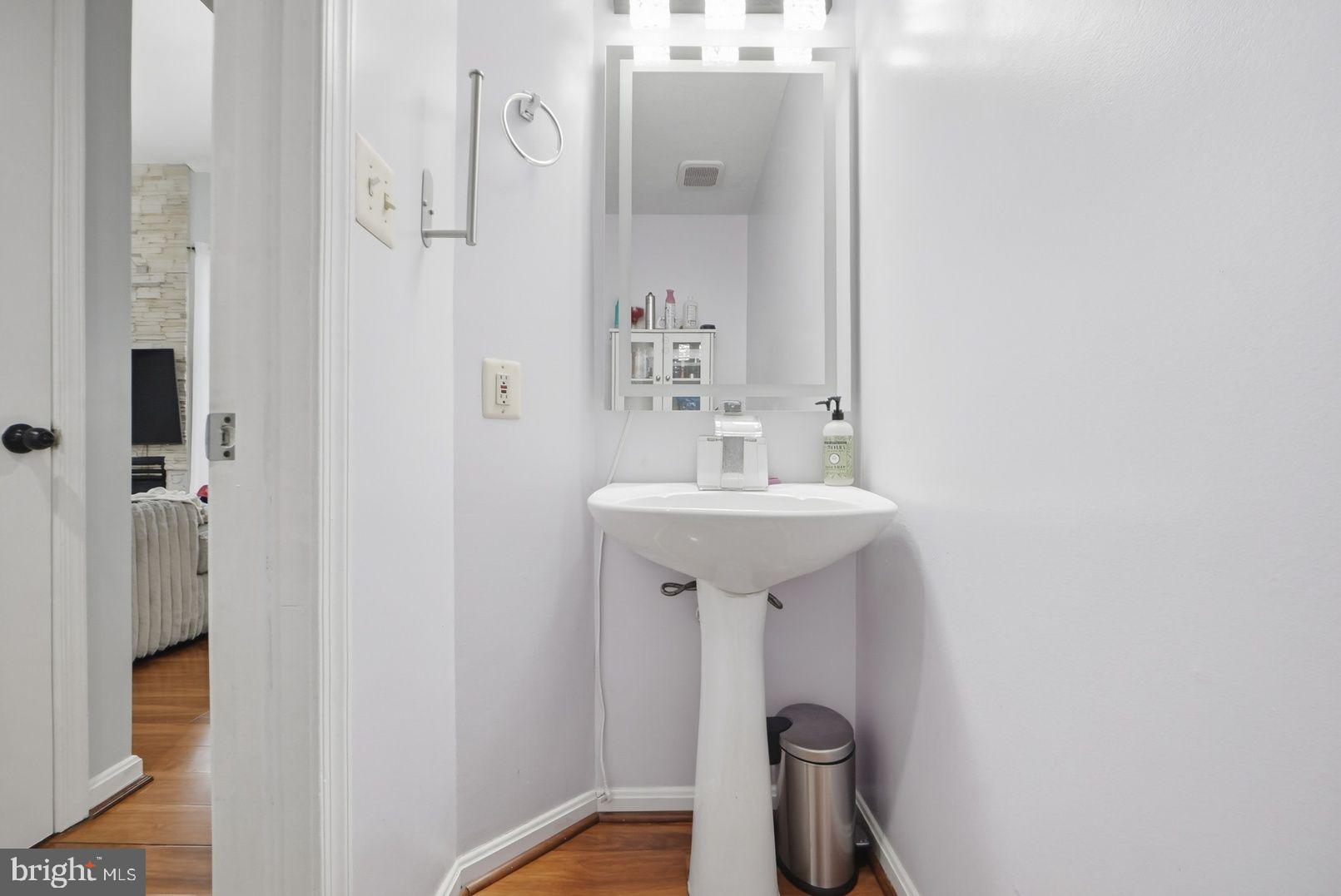 NORTHRIDGE PLAT 26 - Residential