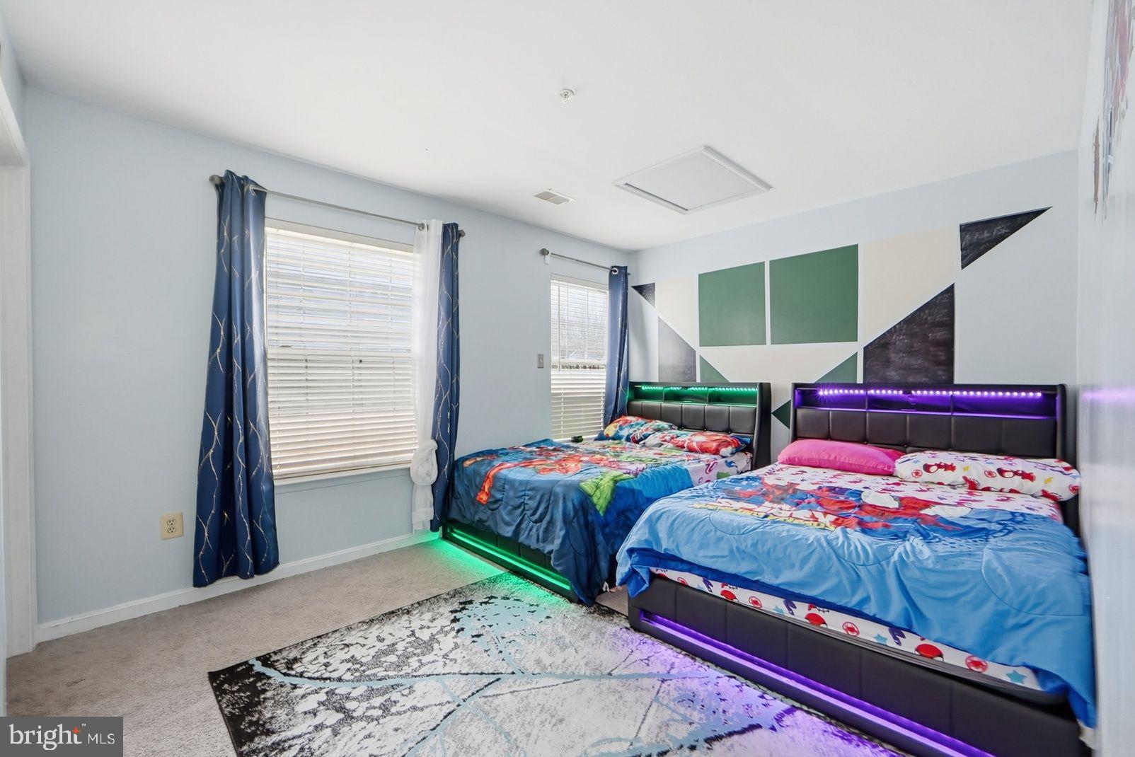 NORTHRIDGE PLAT 26 - Residential