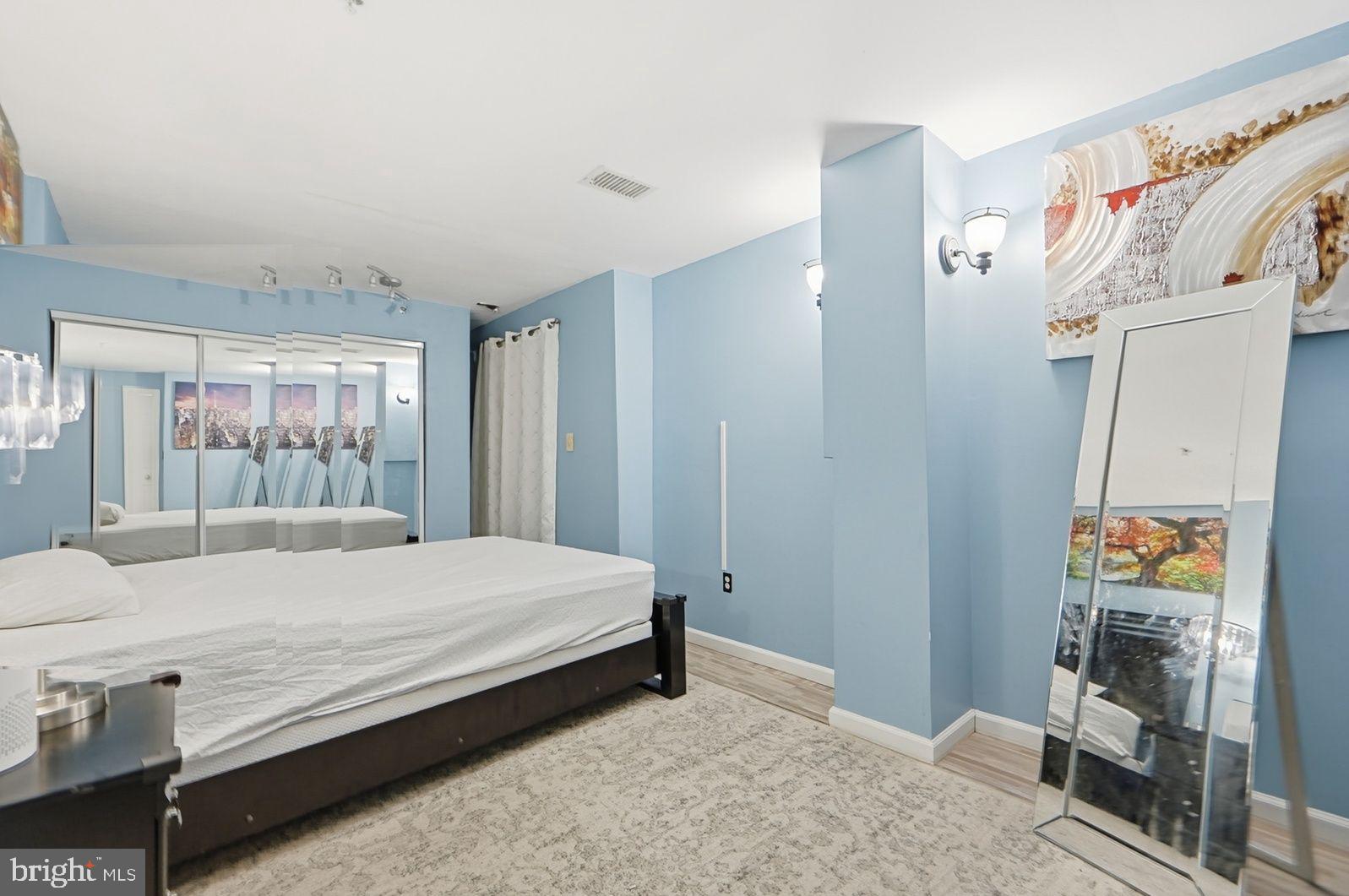 NORTHRIDGE PLAT 26 - Residential