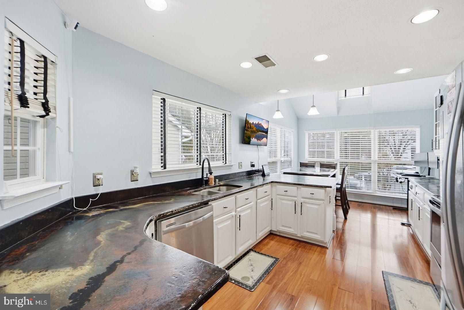 NORTHRIDGE PLAT 26 - Residential