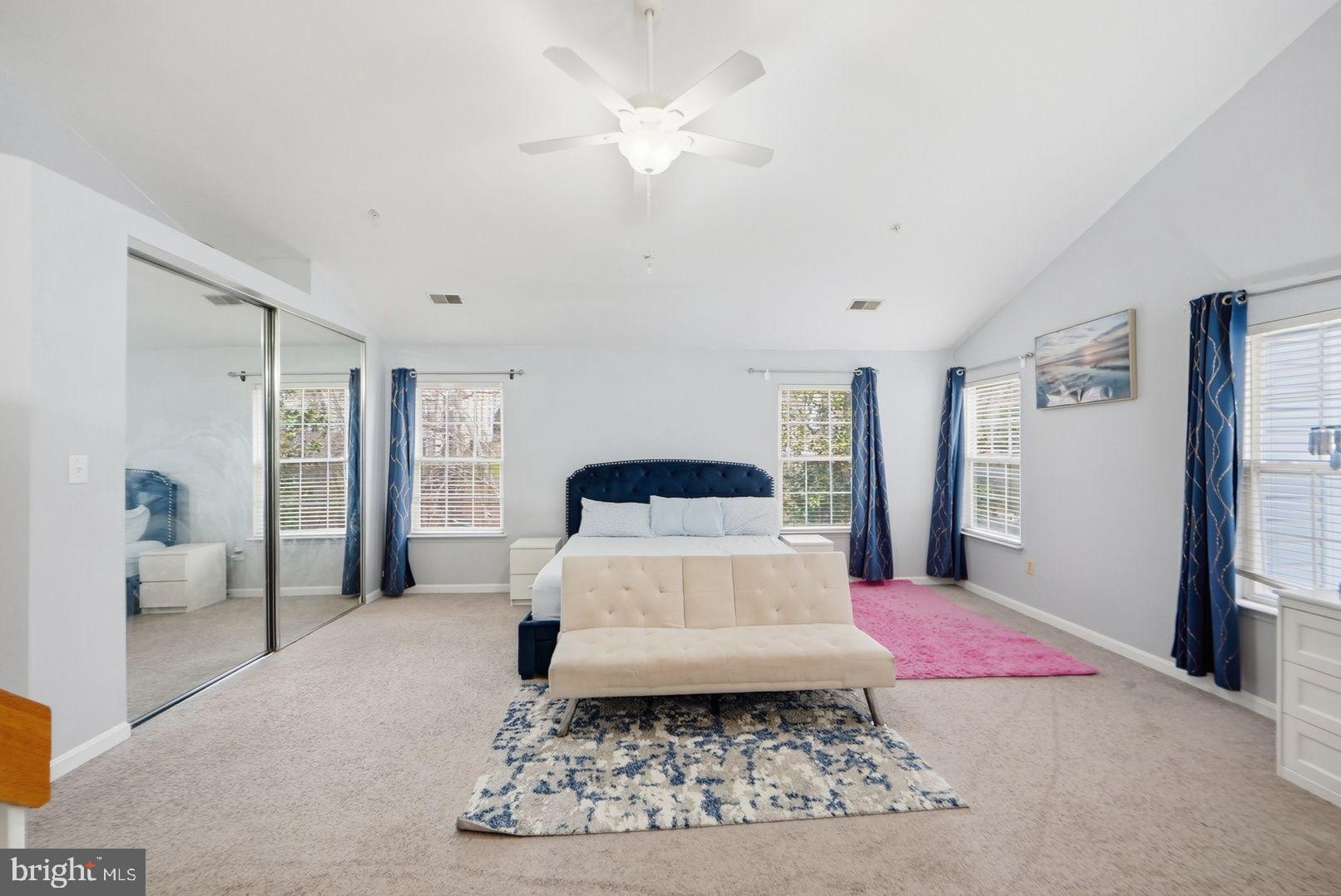 NORTHRIDGE PLAT 26 - Residential