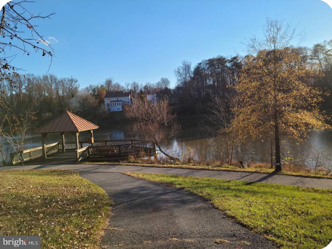 NORTHRIDGE PLAT 26 - Residential