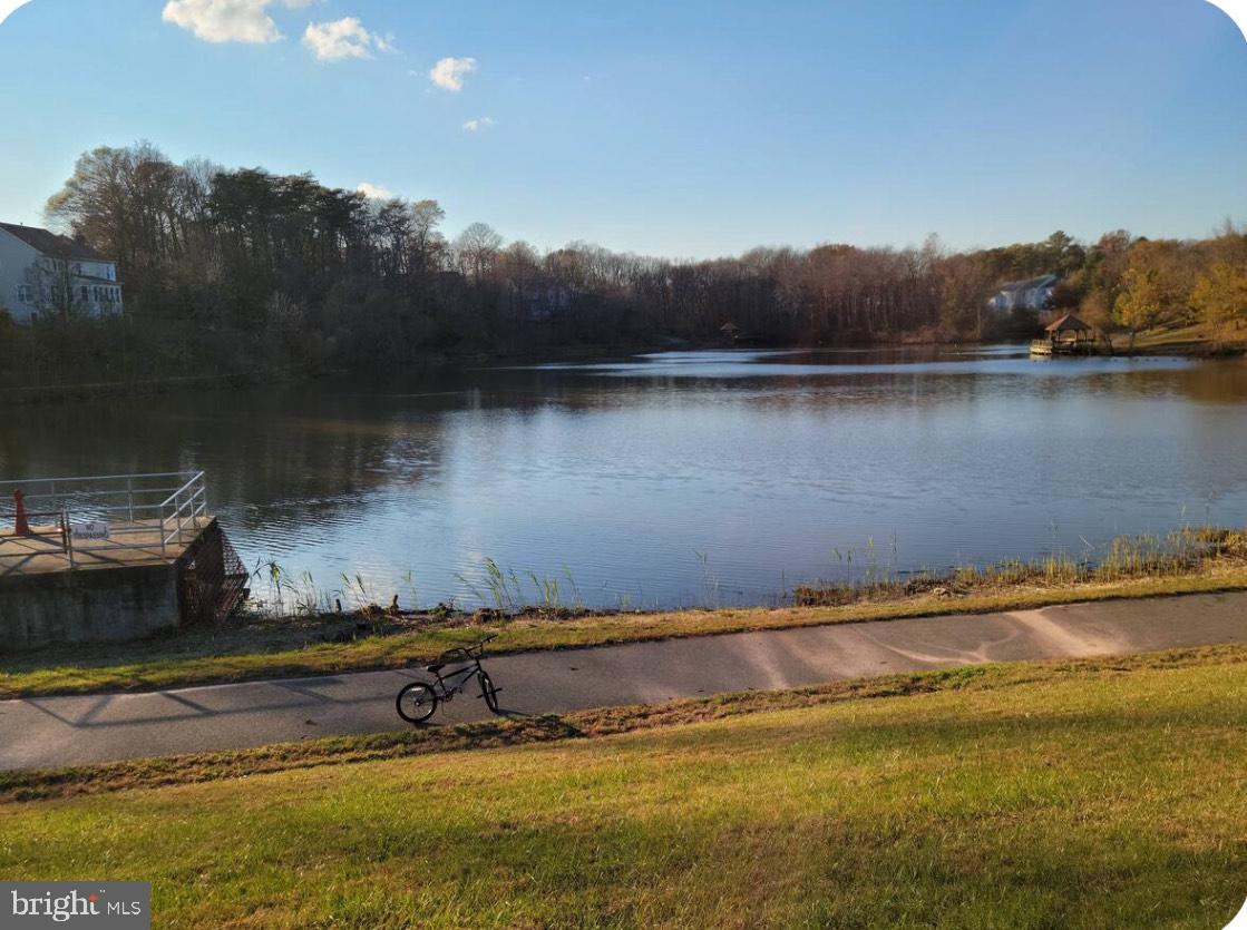 NORTHRIDGE PLAT 26 - Residential