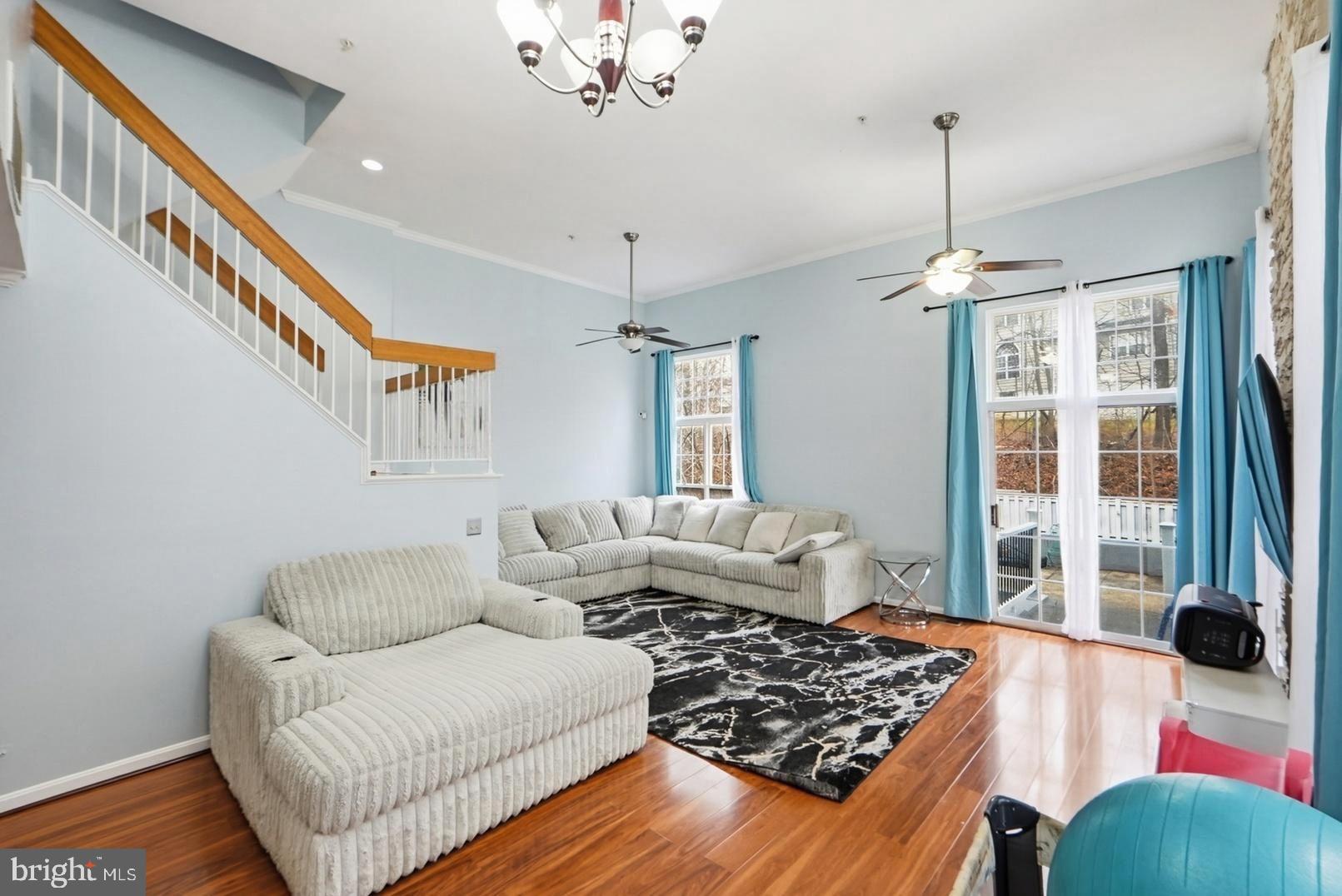 NORTHRIDGE PLAT 26 - Residential