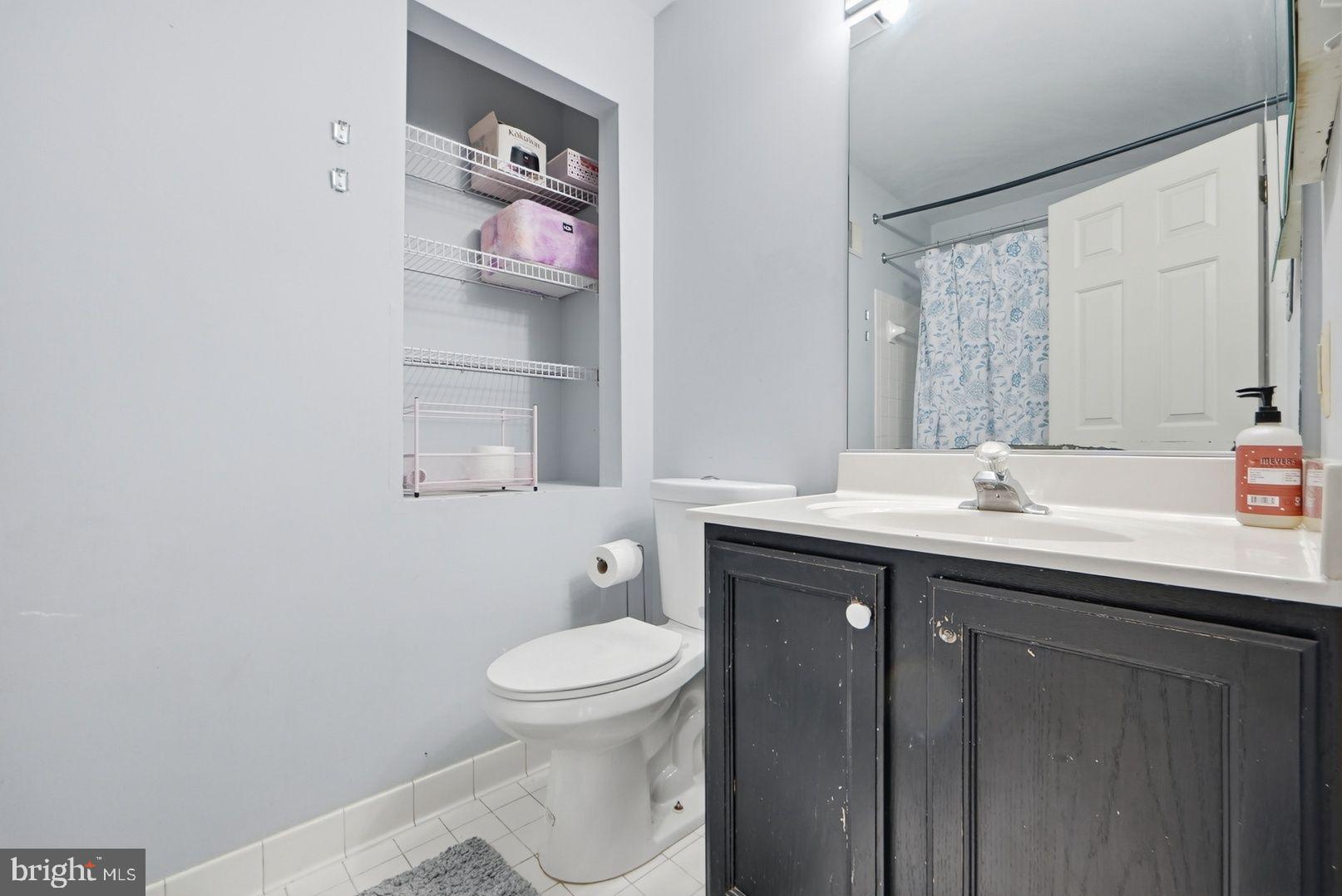 NORTHRIDGE PLAT 26 - Residential