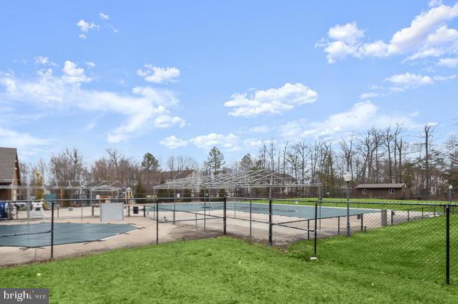 NORTHRIDGE PLAT 26 - Residential