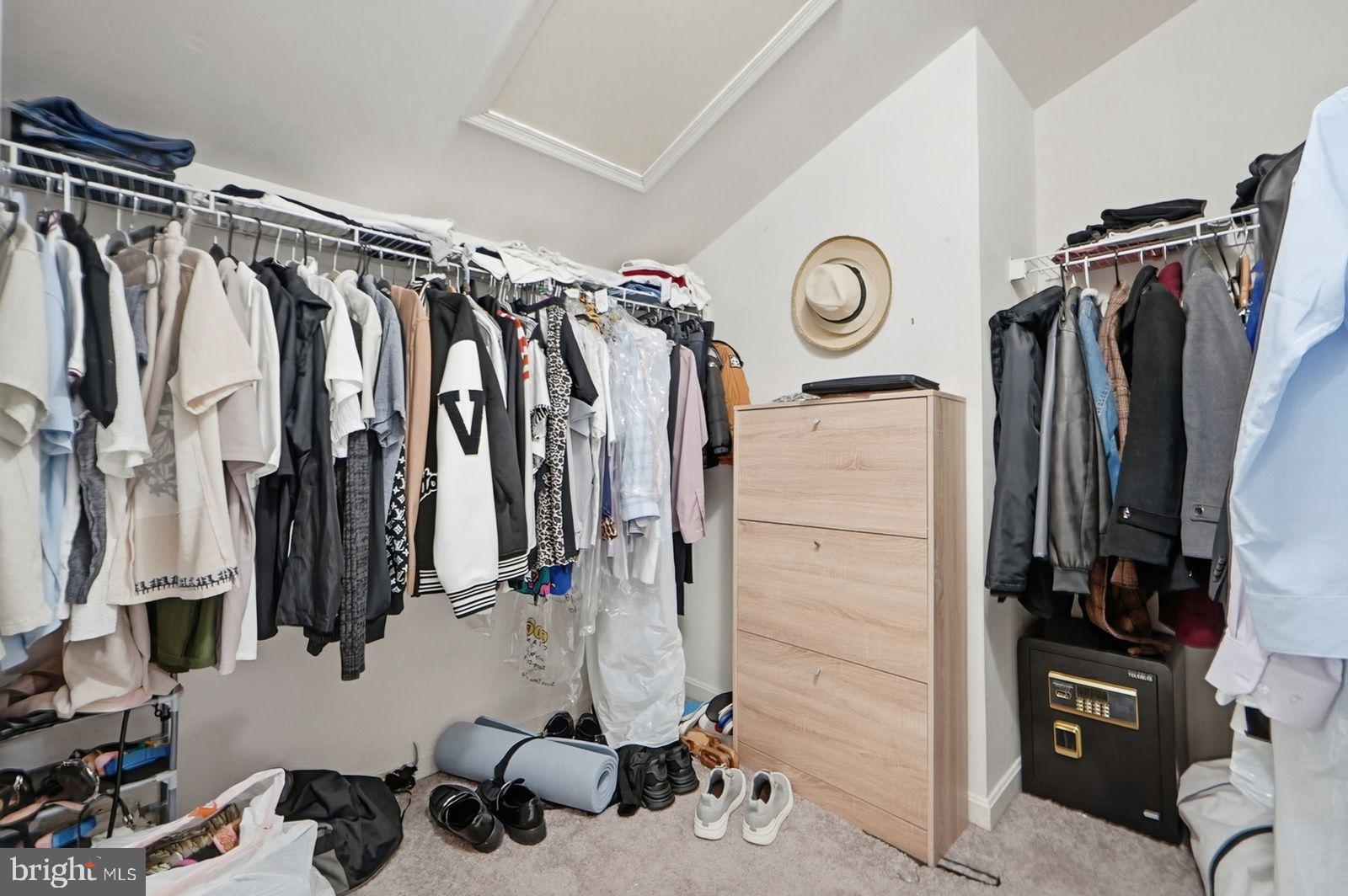 NORTHRIDGE PLAT 26 - Residential