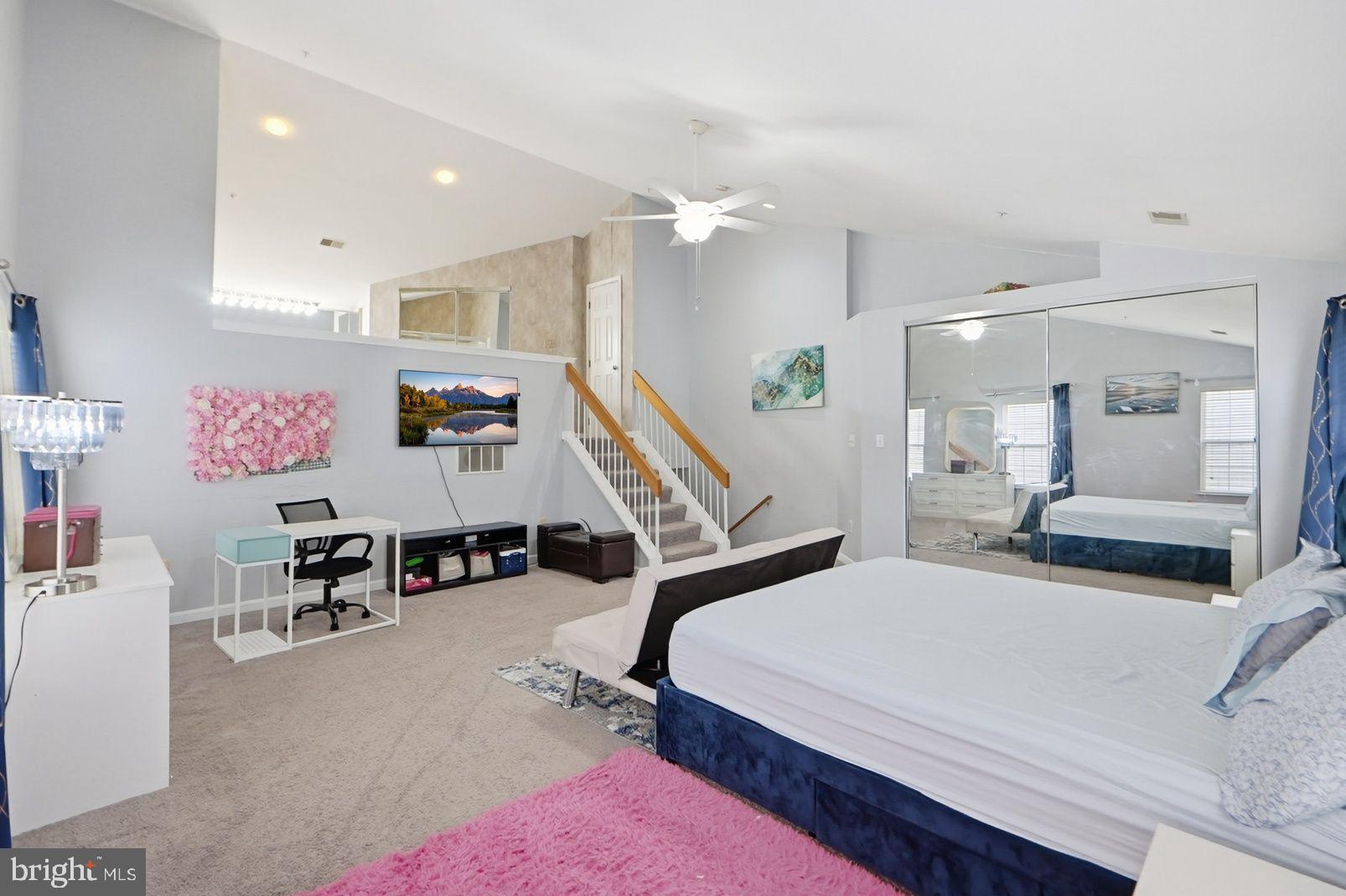 NORTHRIDGE PLAT 26 - Residential