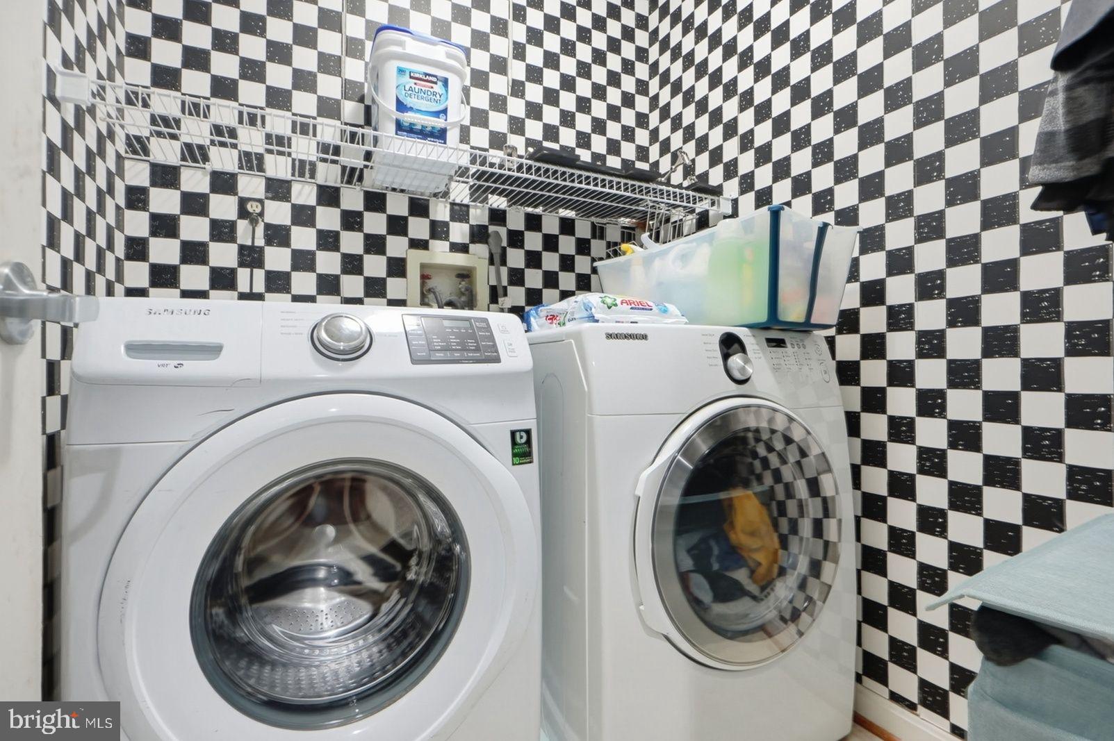 NORTHRIDGE PLAT 26 - Residential