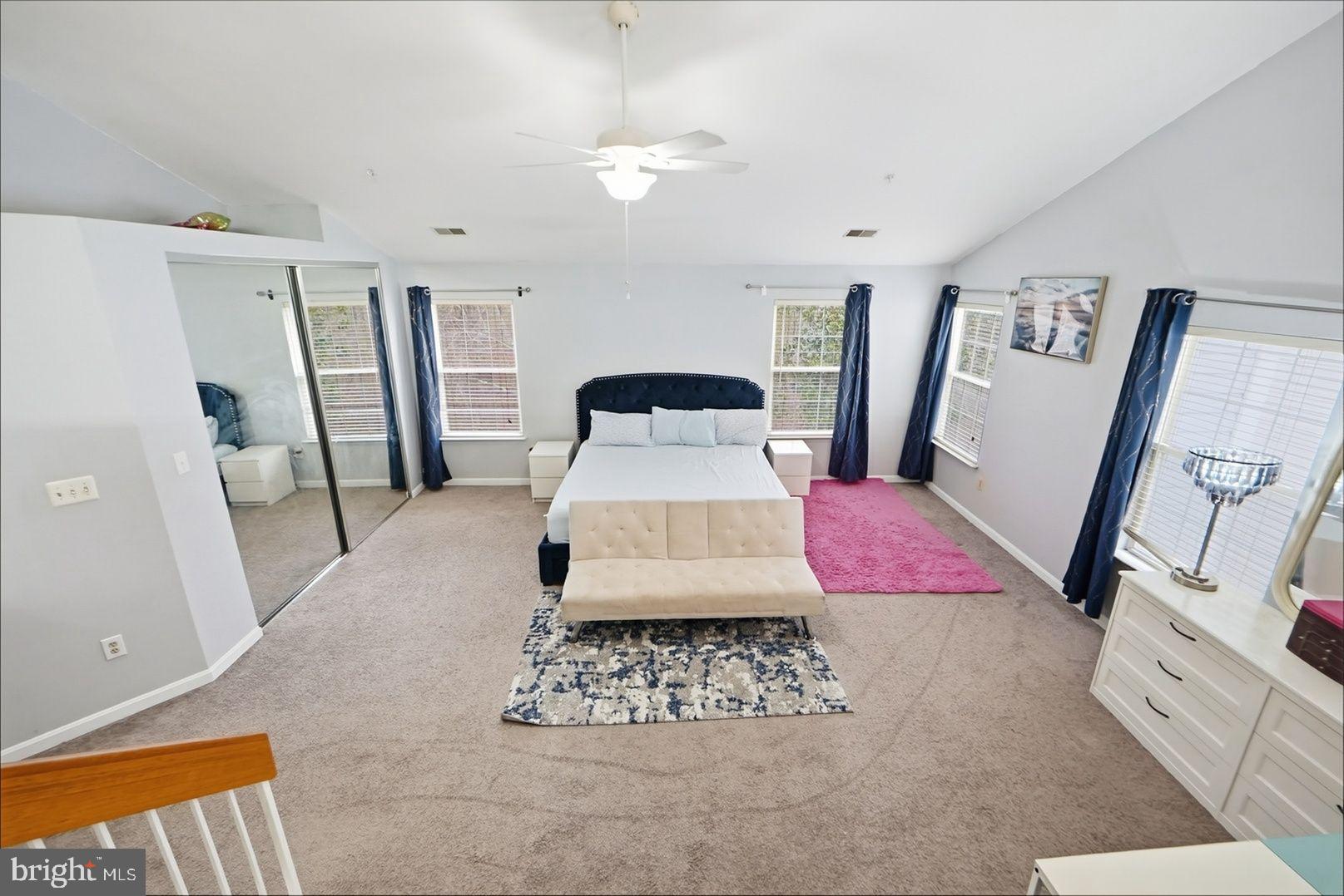 NORTHRIDGE PLAT 26 - Residential