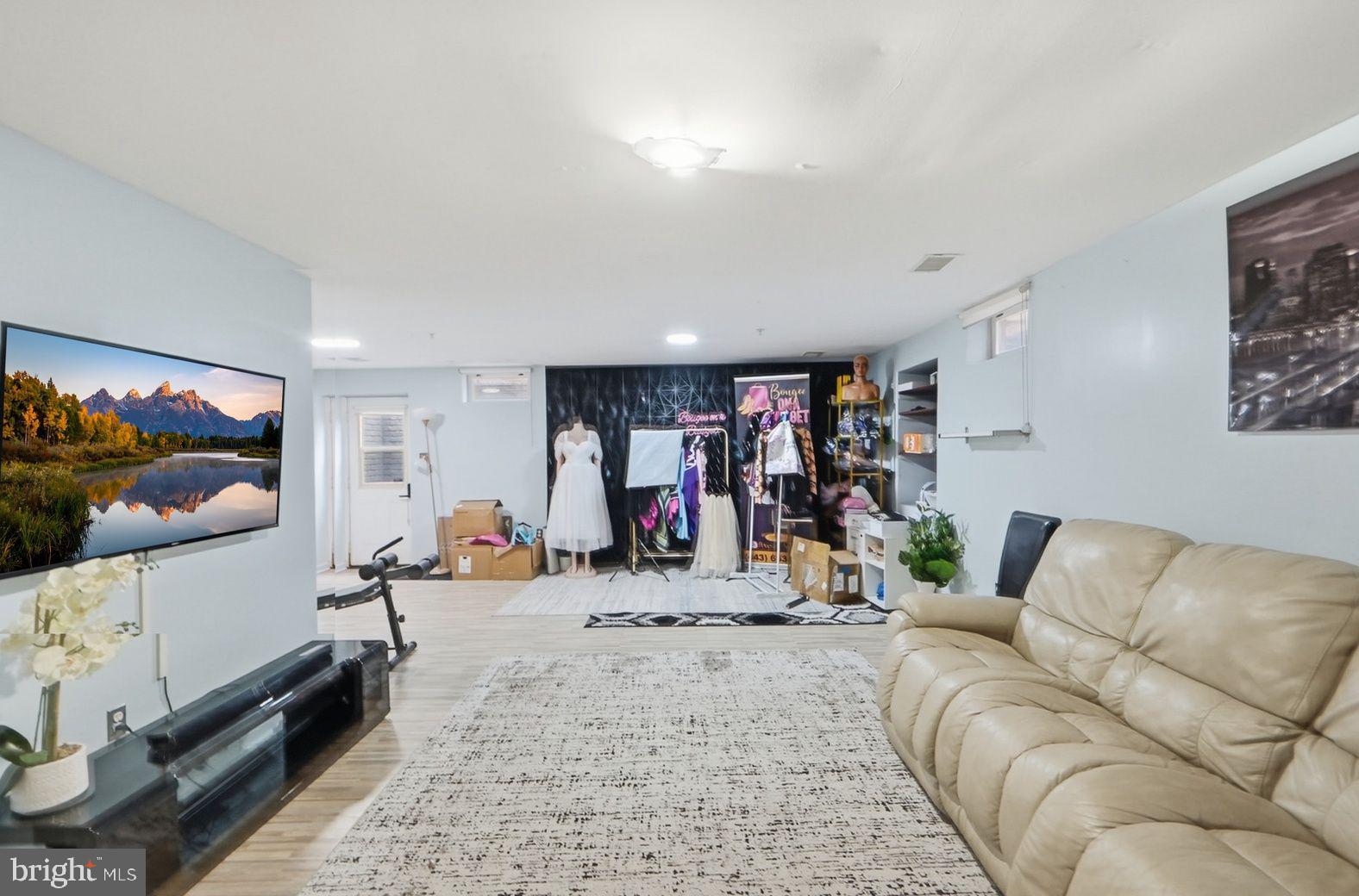 NORTHRIDGE PLAT 26 - Residential