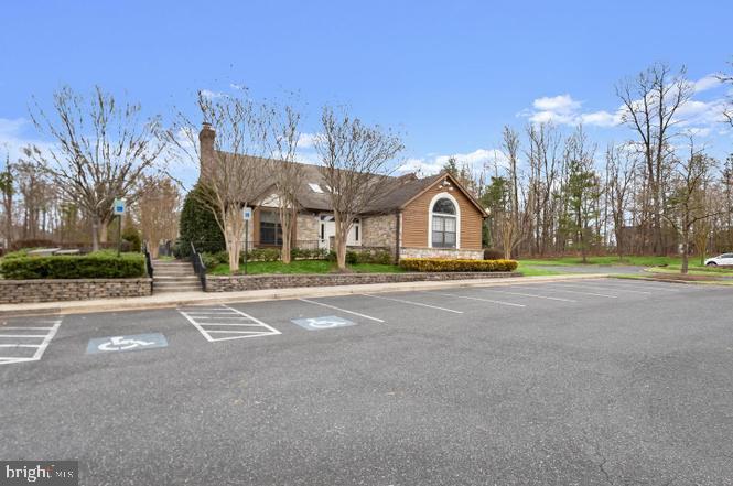 NORTHRIDGE PLAT 26 - Residential