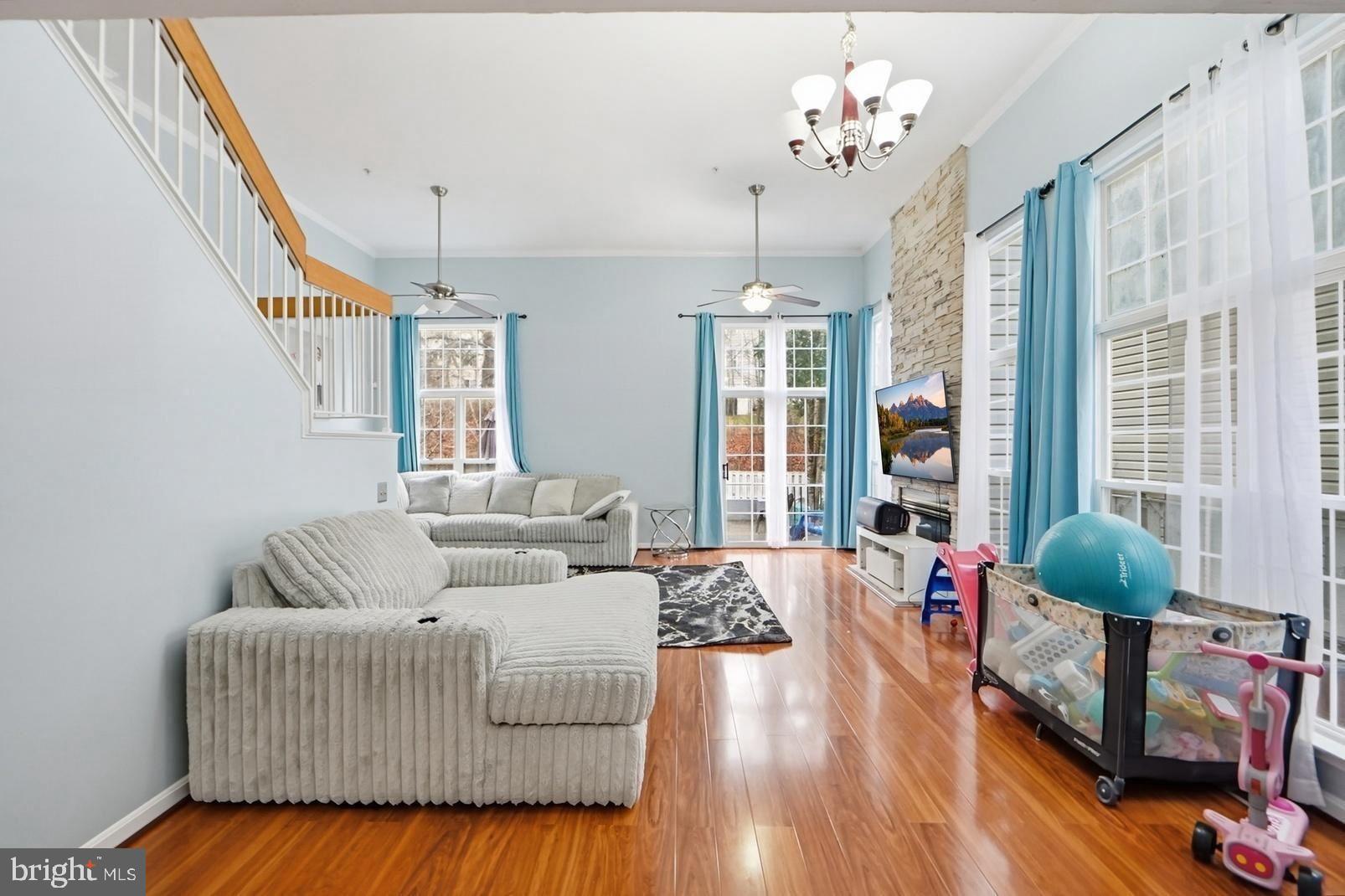 NORTHRIDGE PLAT 26 - Residential