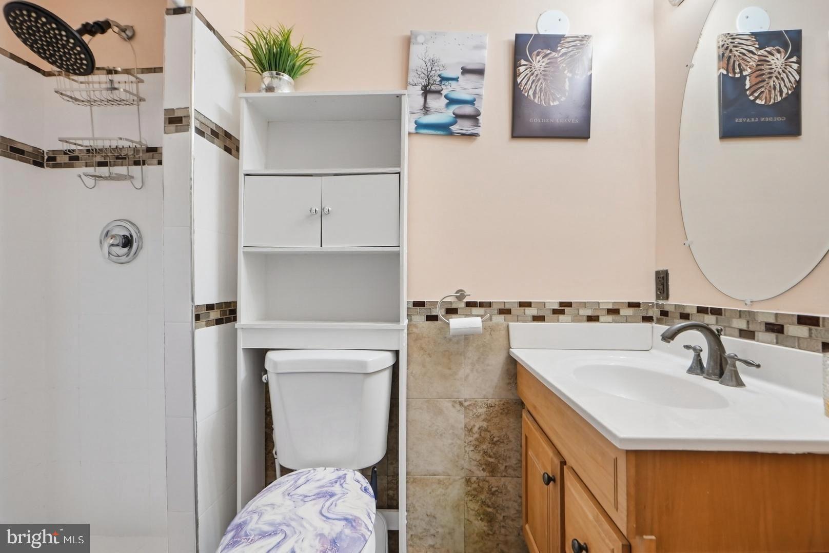 NORTHRIDGE PLAT 26 - Residential