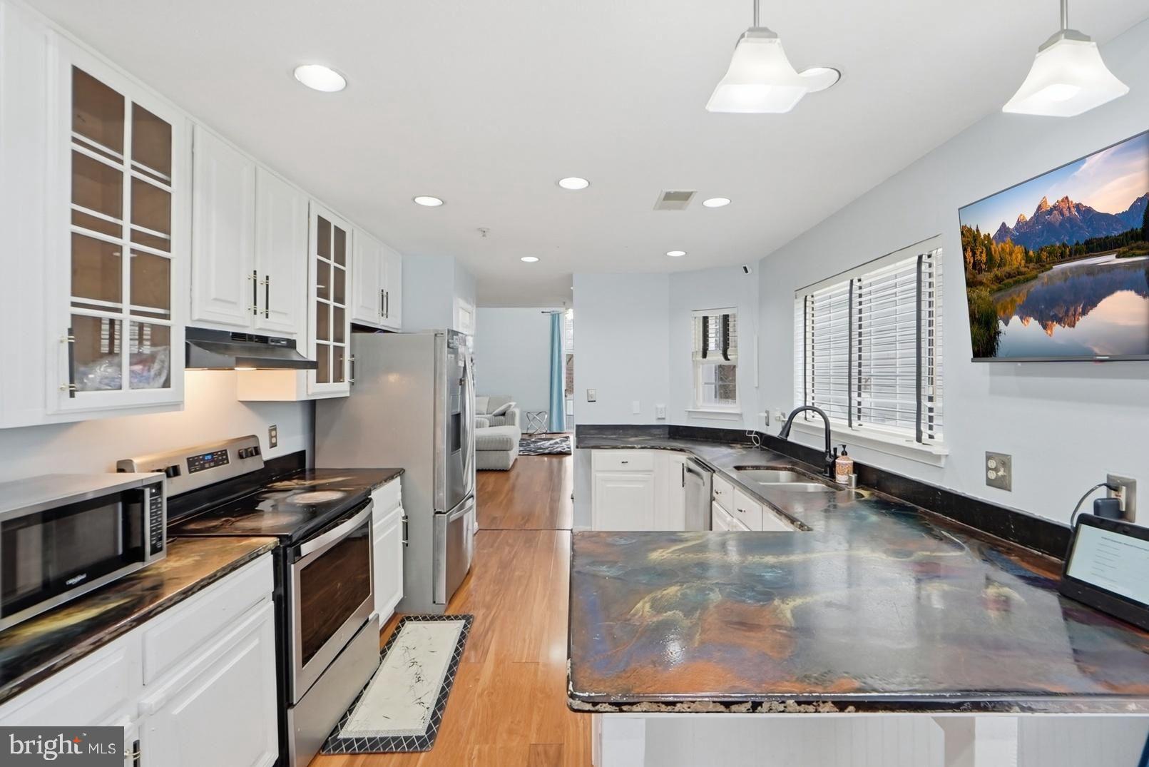 NORTHRIDGE PLAT 26 - Residential