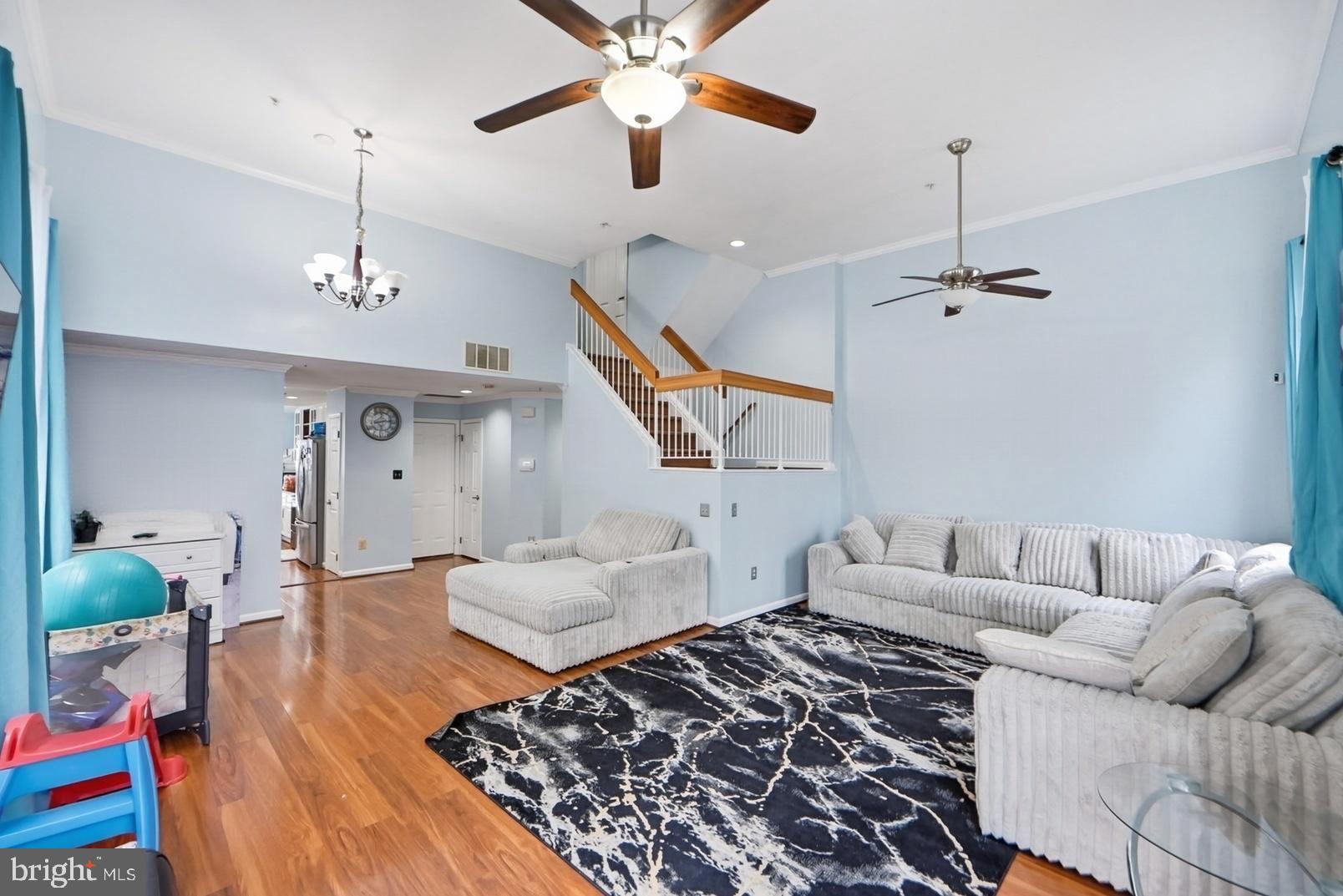 NORTHRIDGE PLAT 26 - Residential