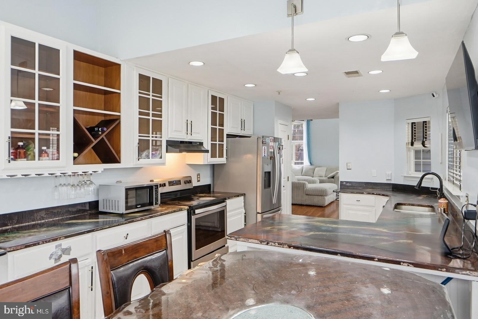 NORTHRIDGE PLAT 26 - Residential