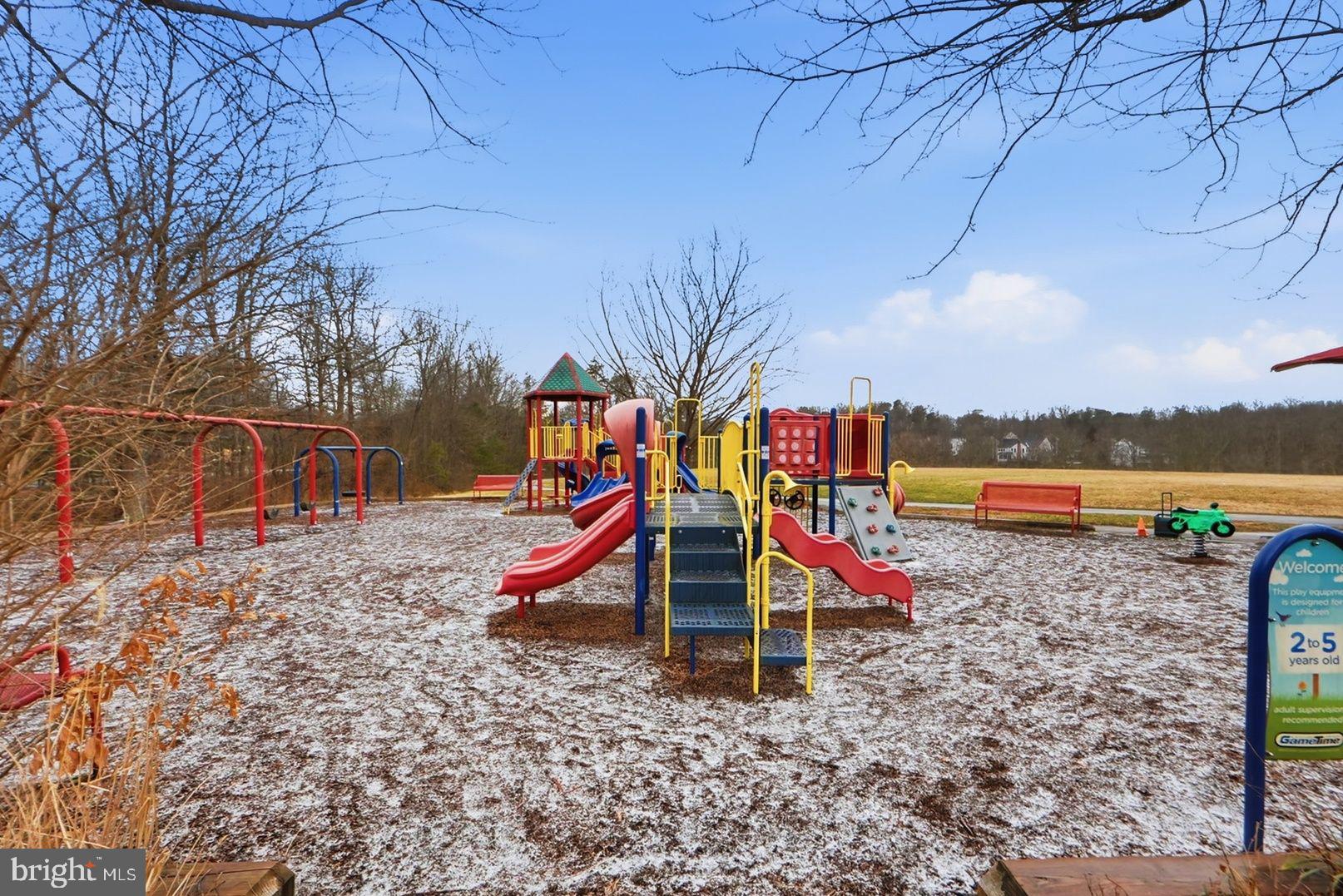 NORTHRIDGE PLAT 26 - Residential