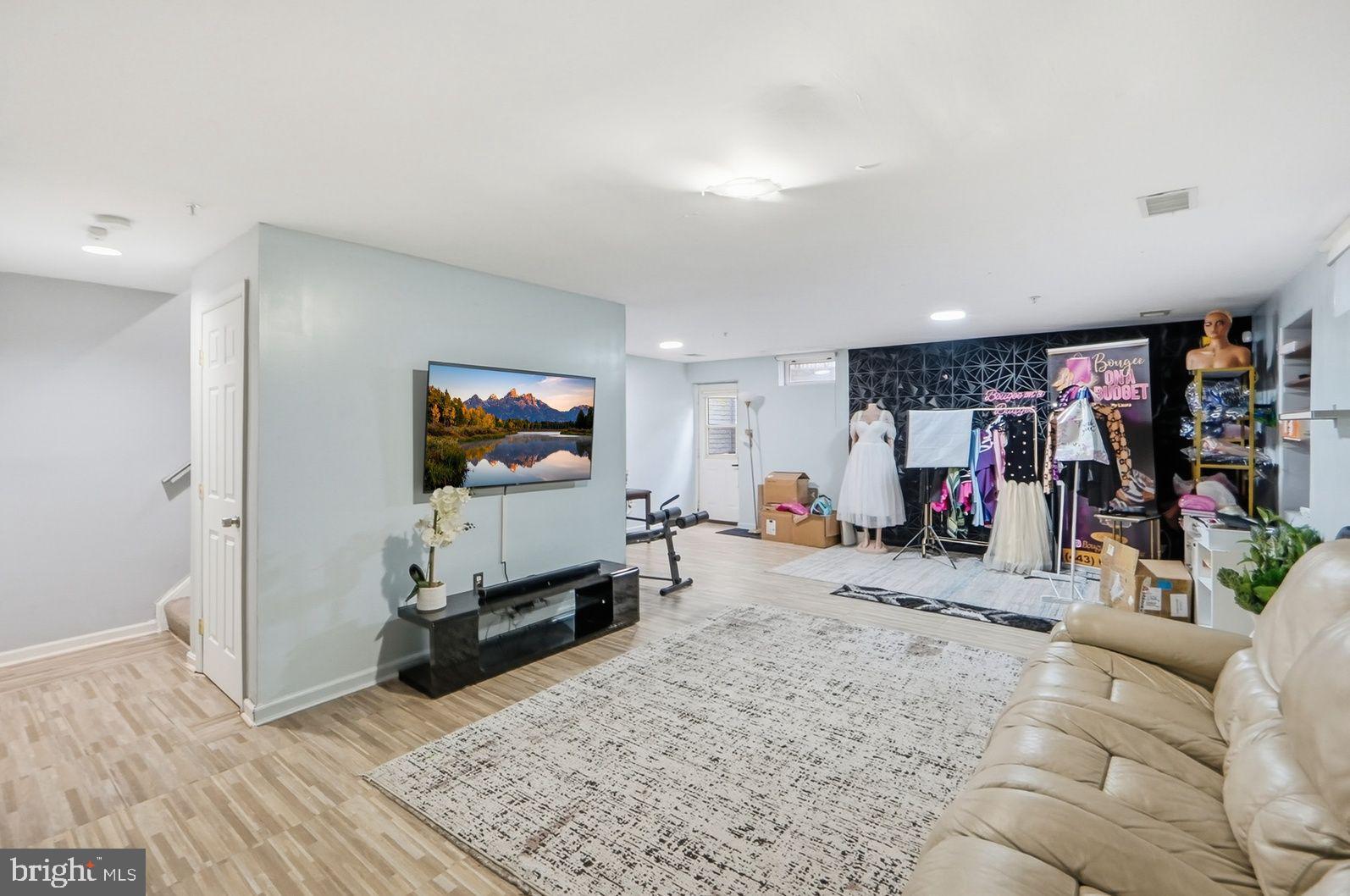 NORTHRIDGE PLAT 26 - Residential