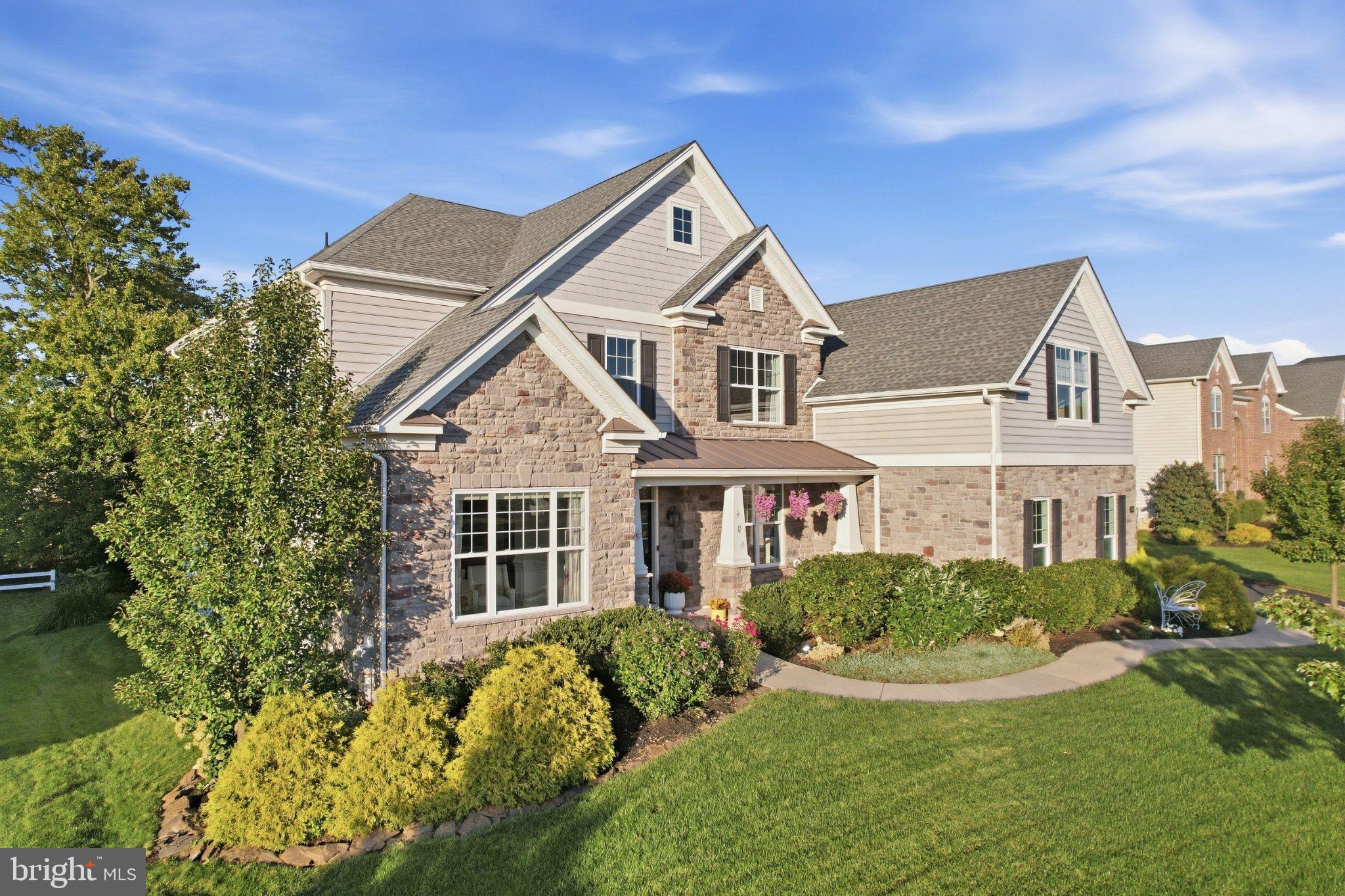 3009 MAGDALENE DRIVE