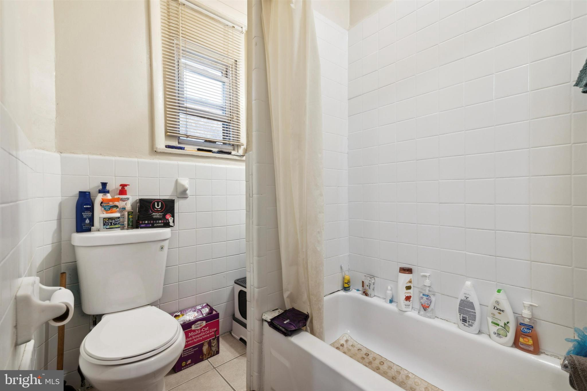 KINGSESSING - Residential