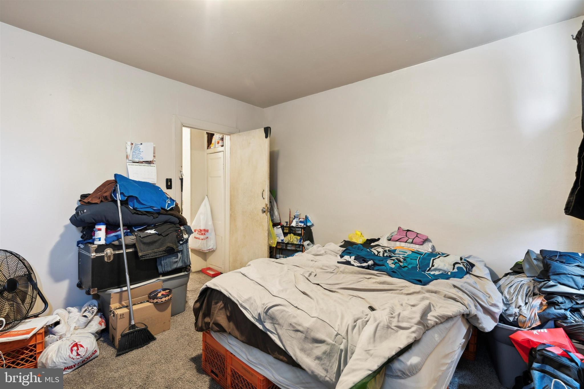 KINGSESSING - Residential