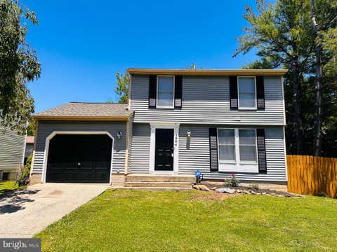 Homes For Sale - 1201 Conewago Drive<br/> Frederick County, FREDERICK, MD 21702