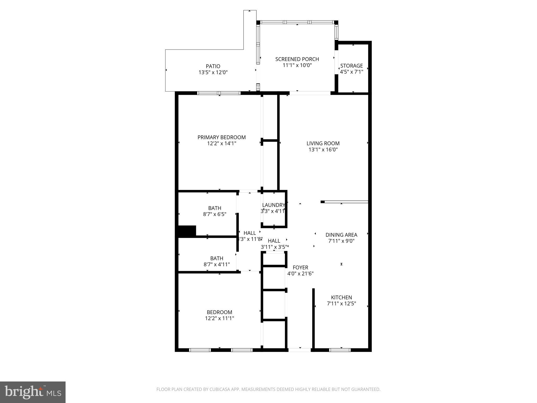 CHERRY VIEW PARK - Residential