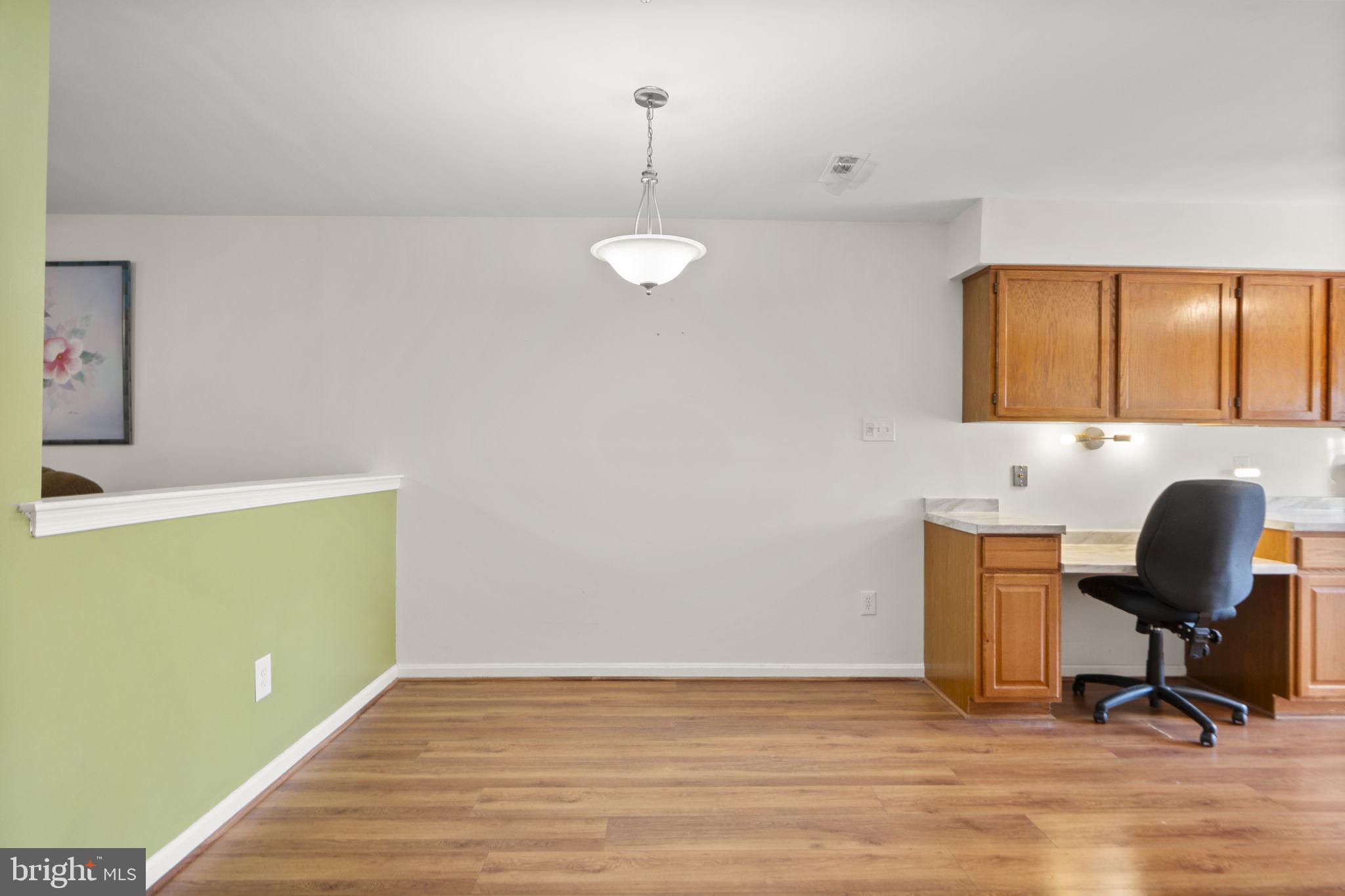 9268 CHERRY LANE 62