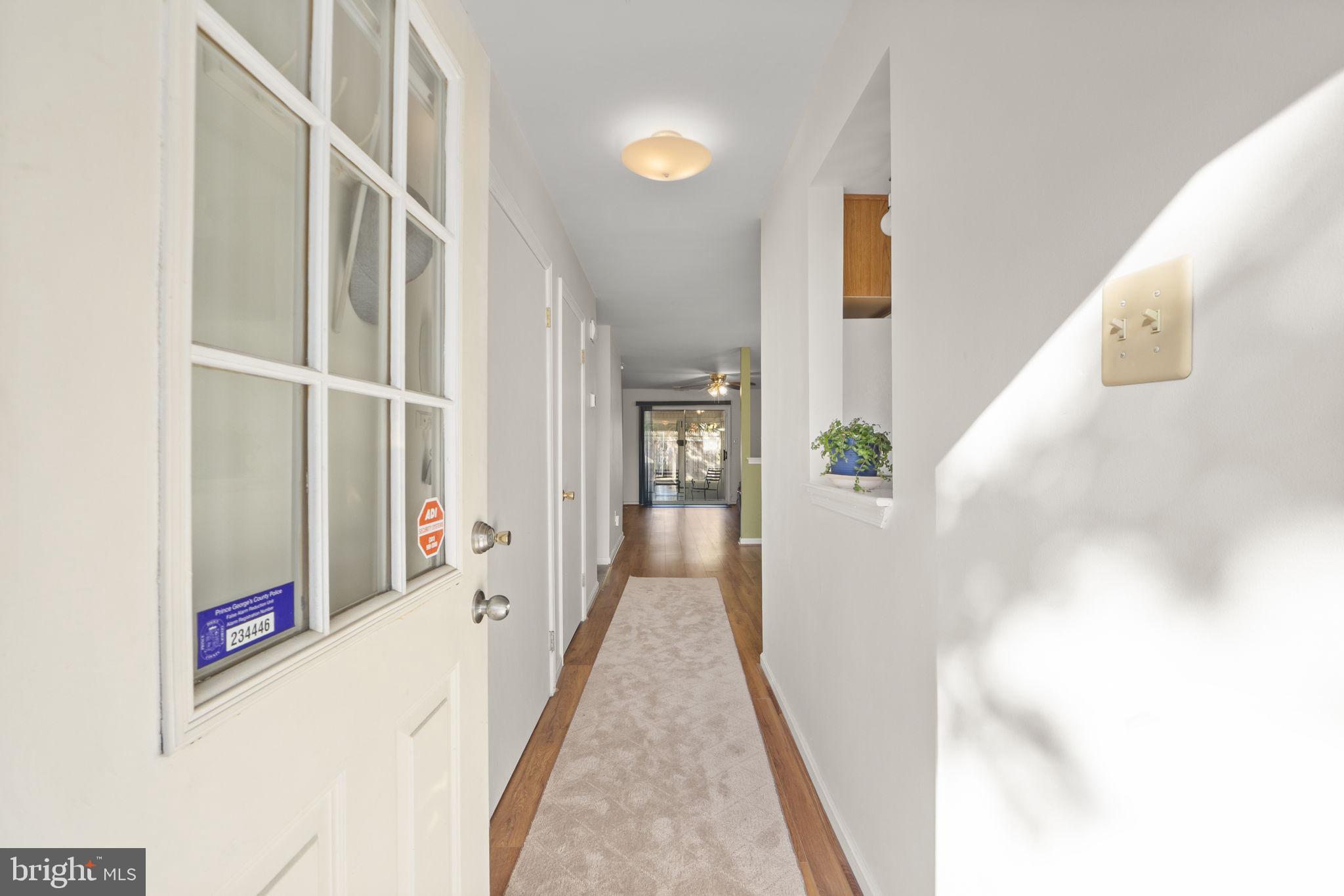 9268 CHERRY LANE 62