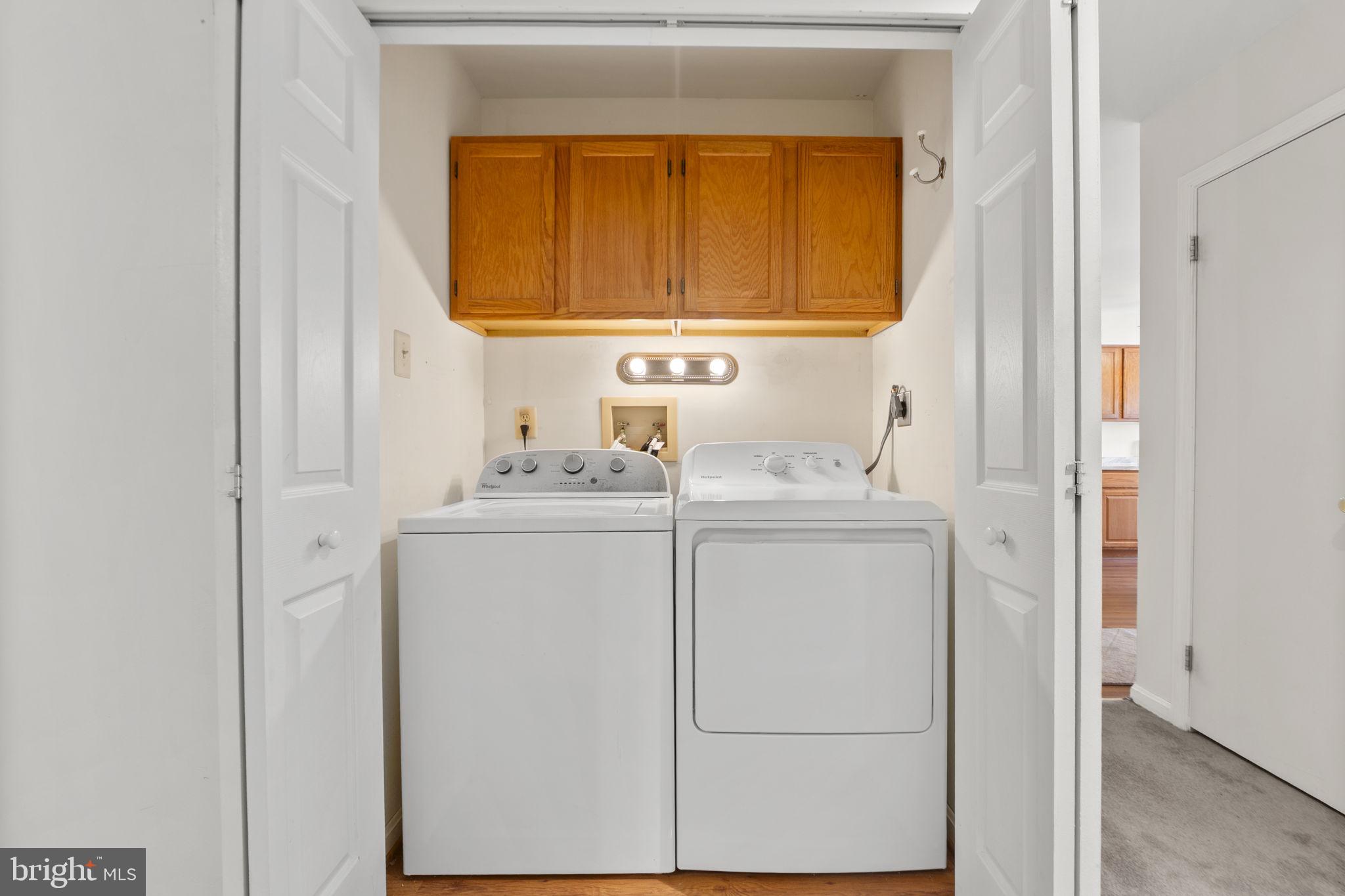 CHERRY VIEW PARK - Residential