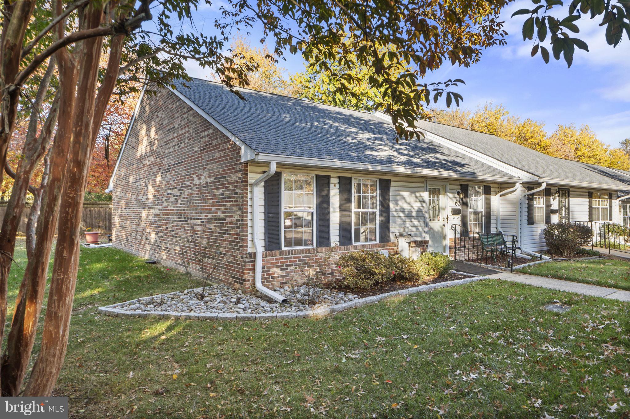 9268 CHERRY LANE 62