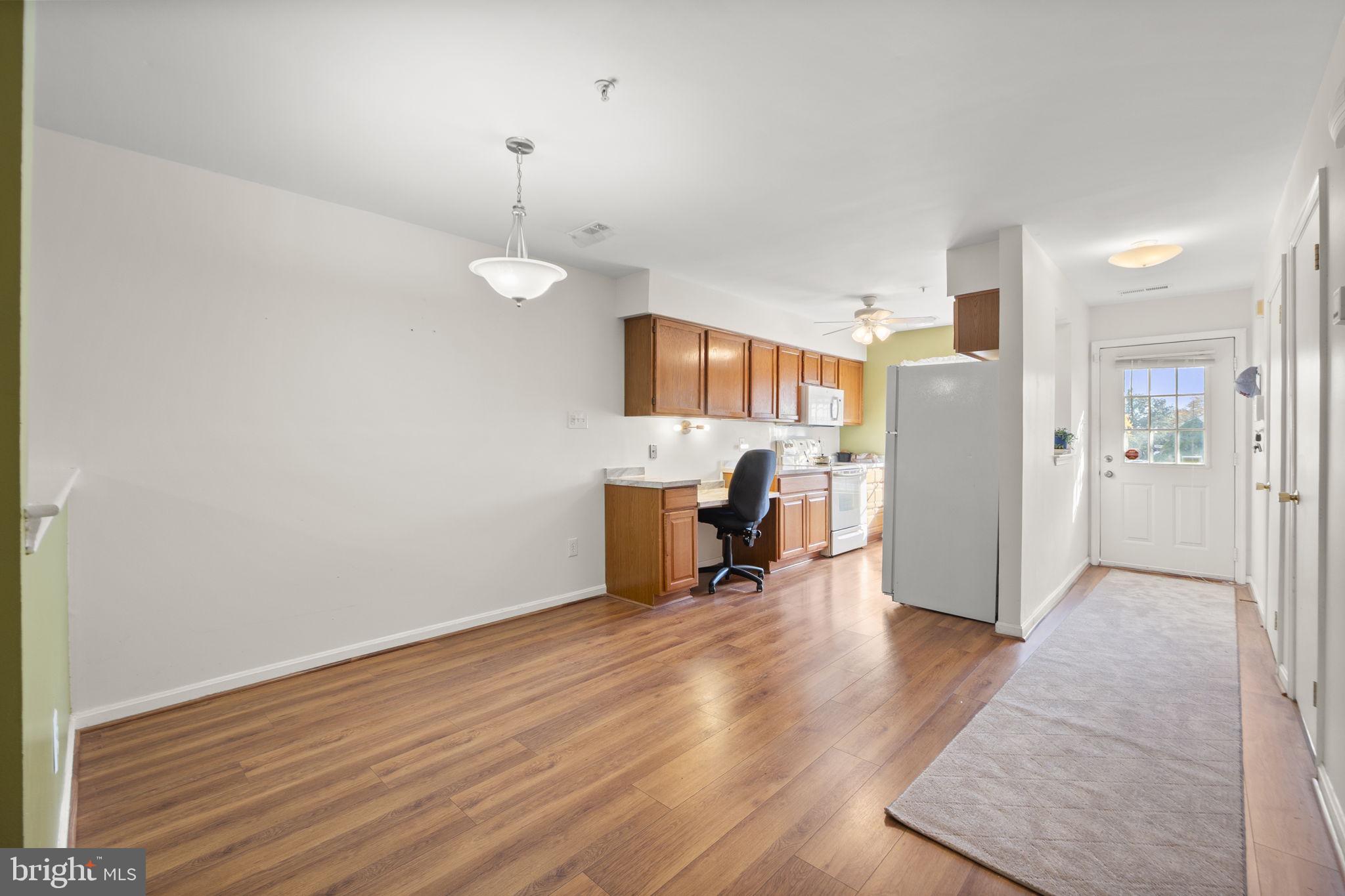 9268 CHERRY LANE 62