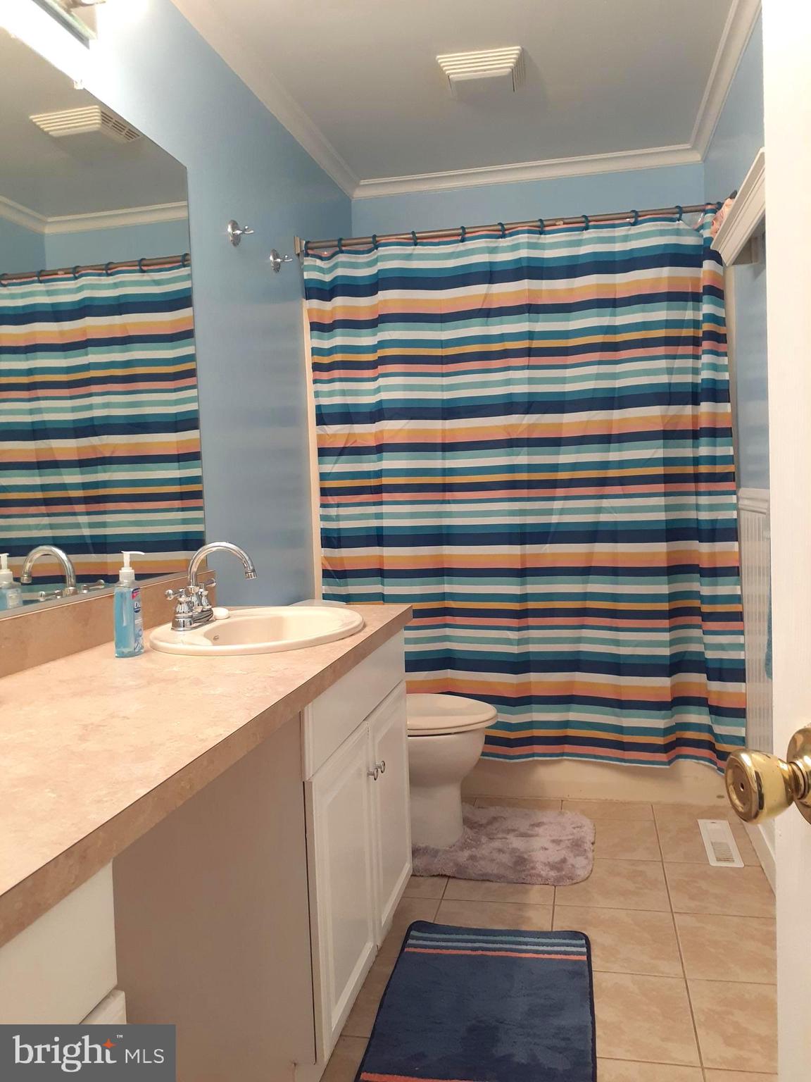 VALLEYWOOD - Residential Lease