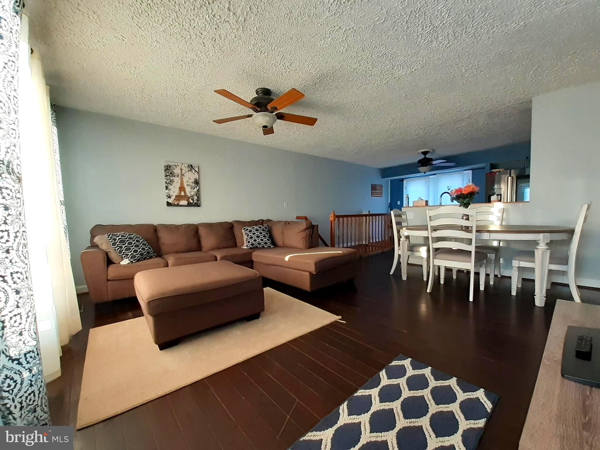 VALLEYWOOD - Residential Lease