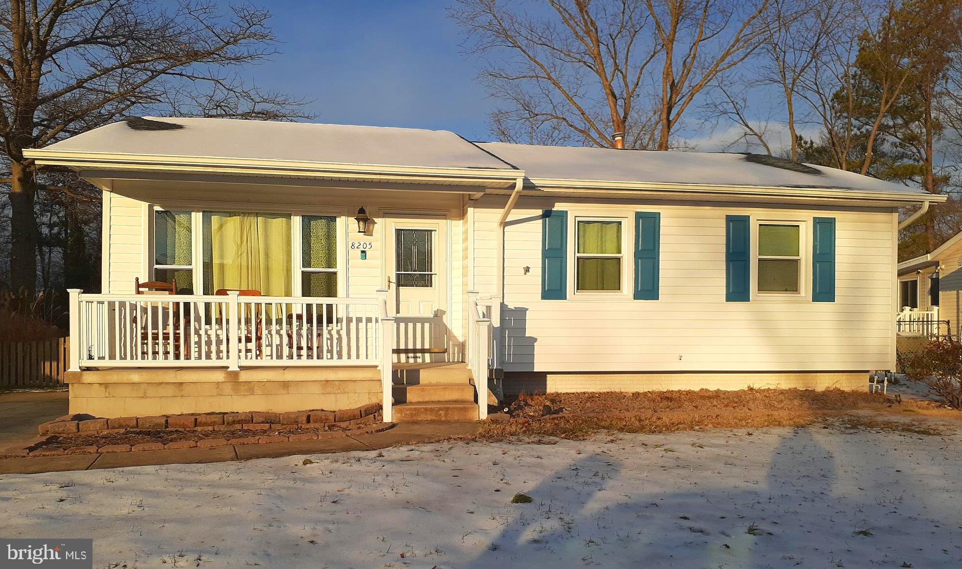 VALLEYWOOD - Residential Lease