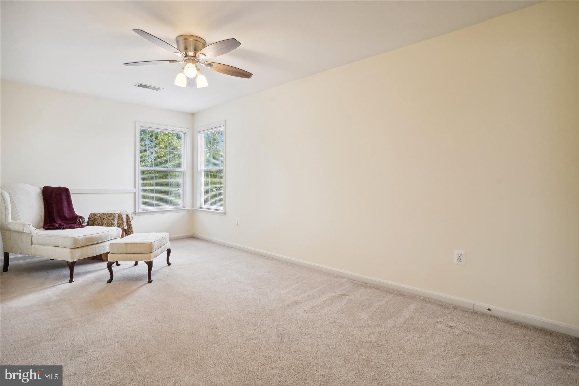 KERILL WOODS - Residential