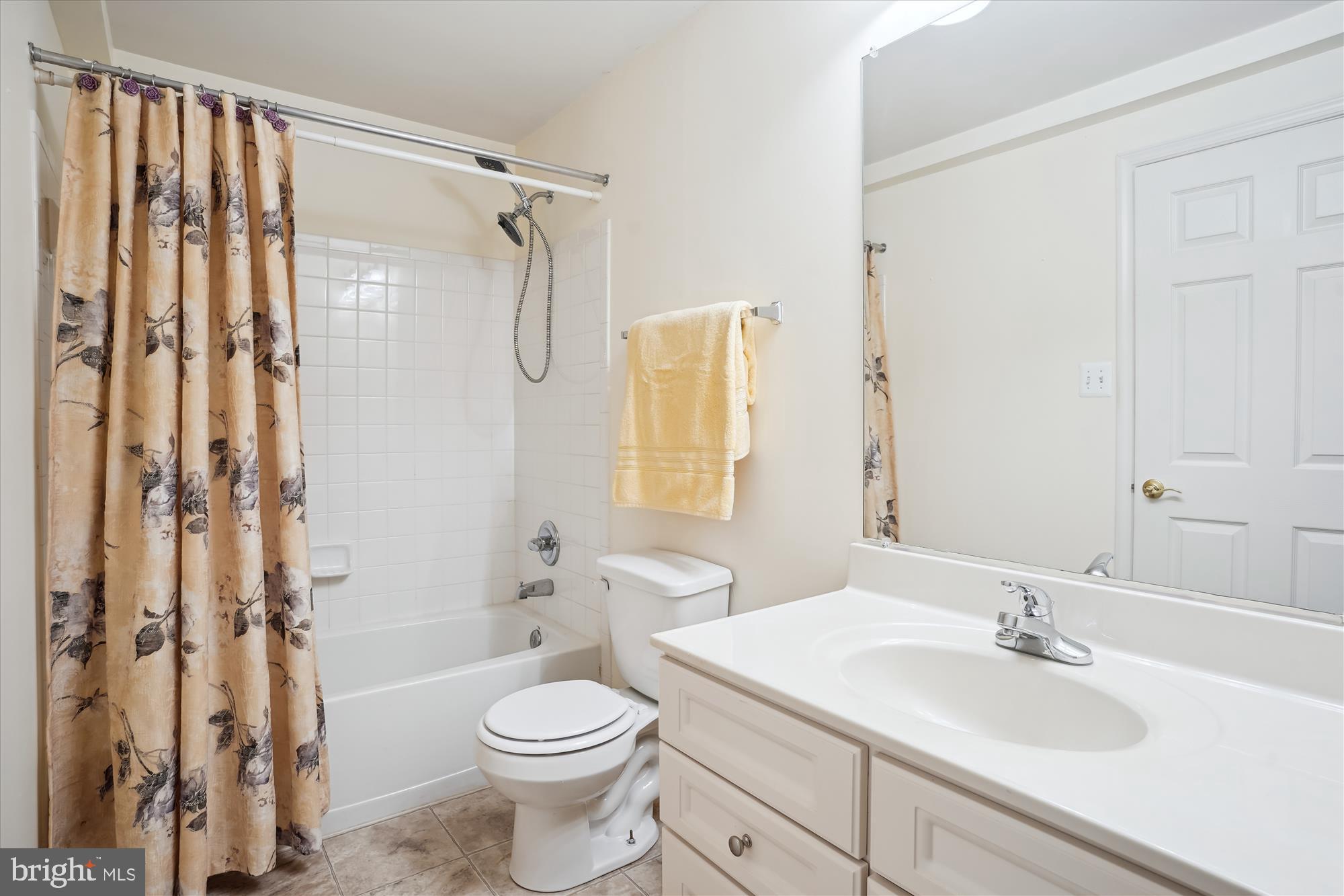 KERILL WOODS - Residential