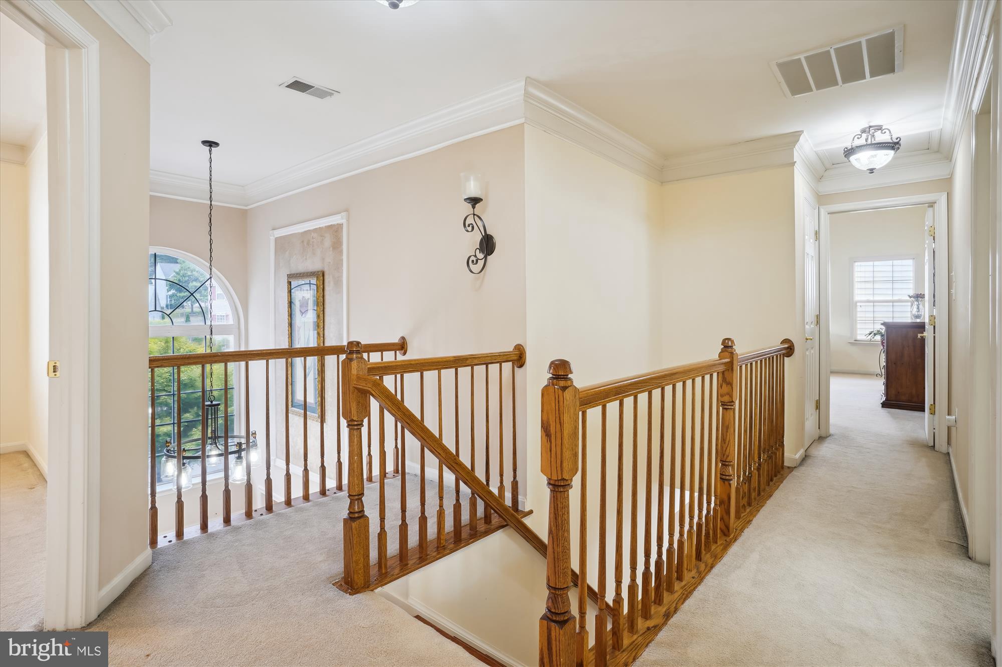 KERILL WOODS - Residential