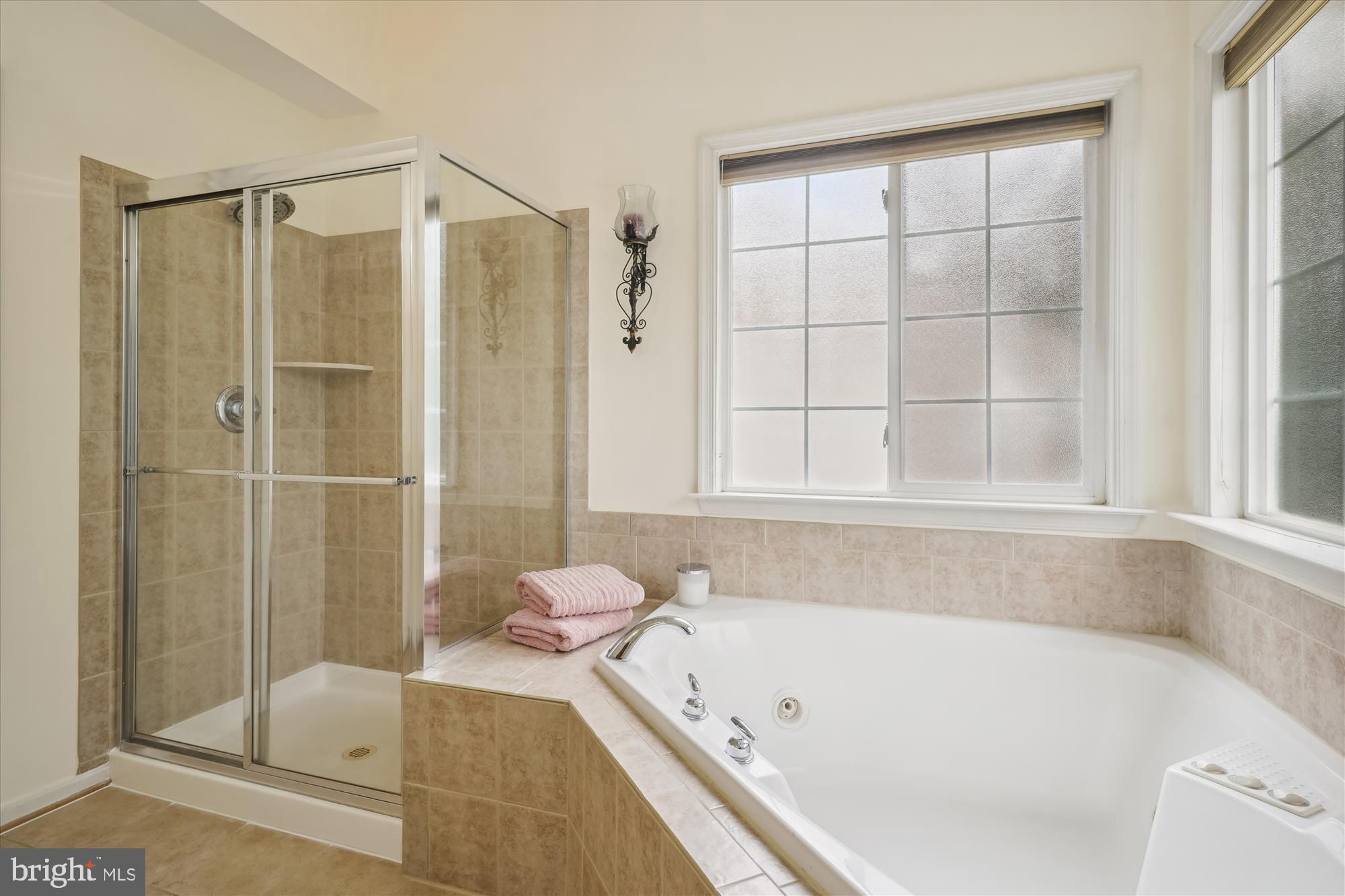 KERILL WOODS - Residential