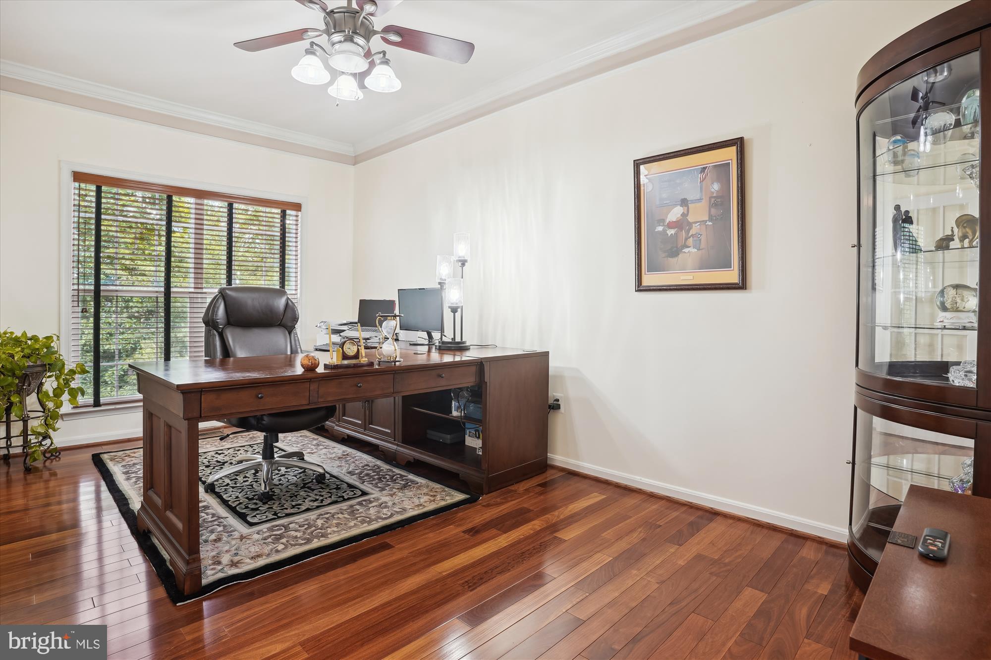 KERILL WOODS - Residential