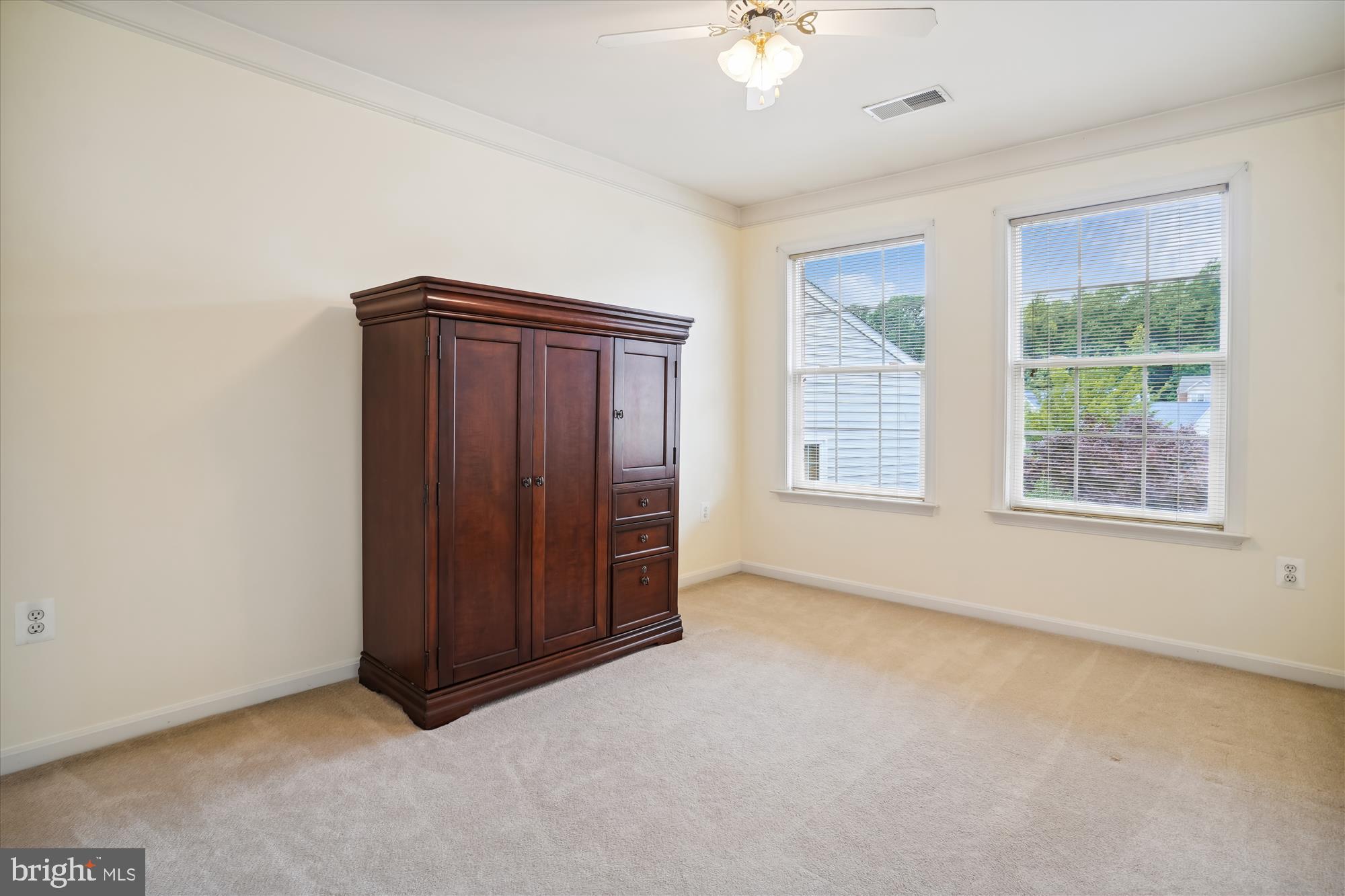 KERILL WOODS - Residential