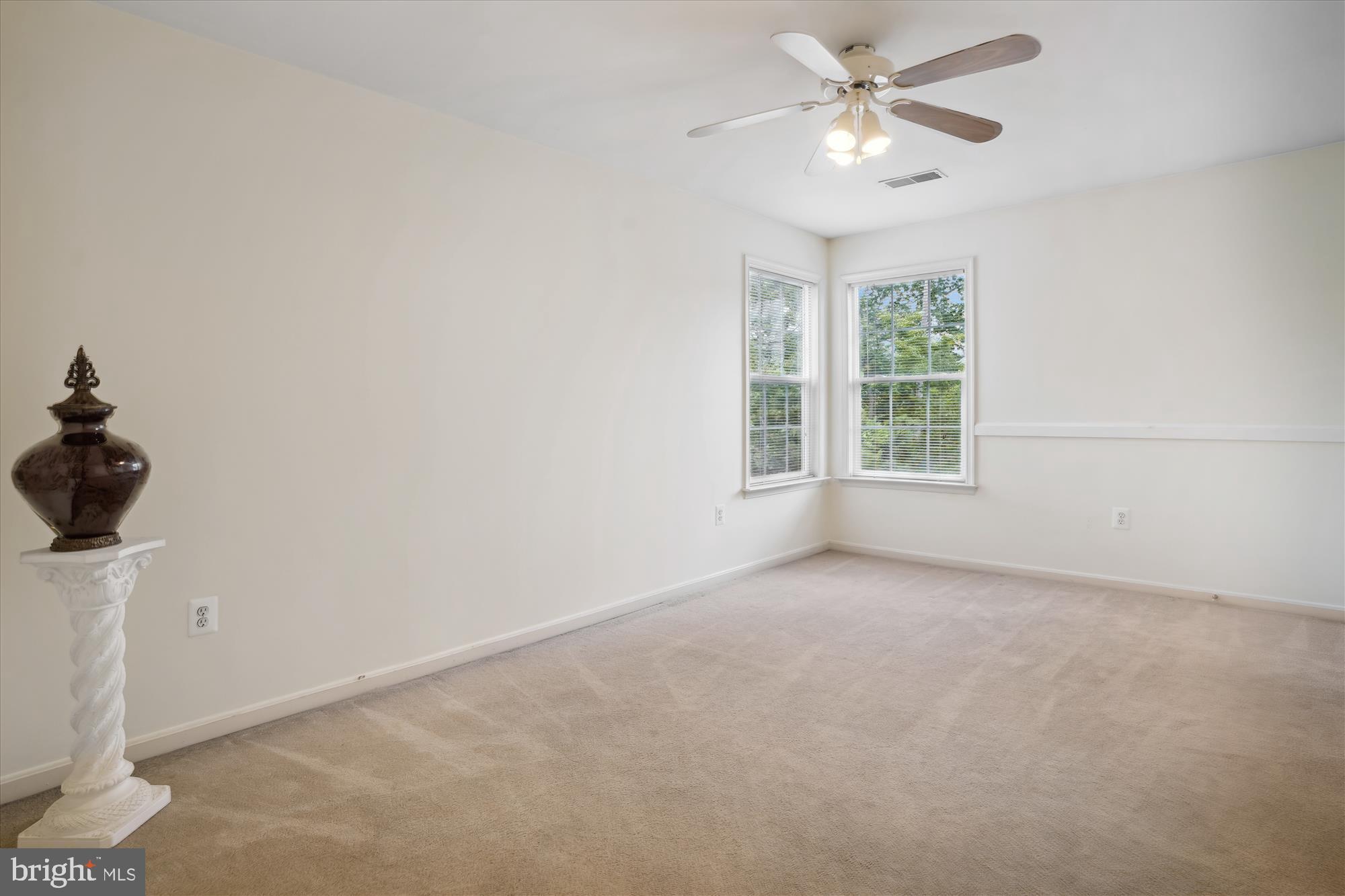 KERILL WOODS - Residential