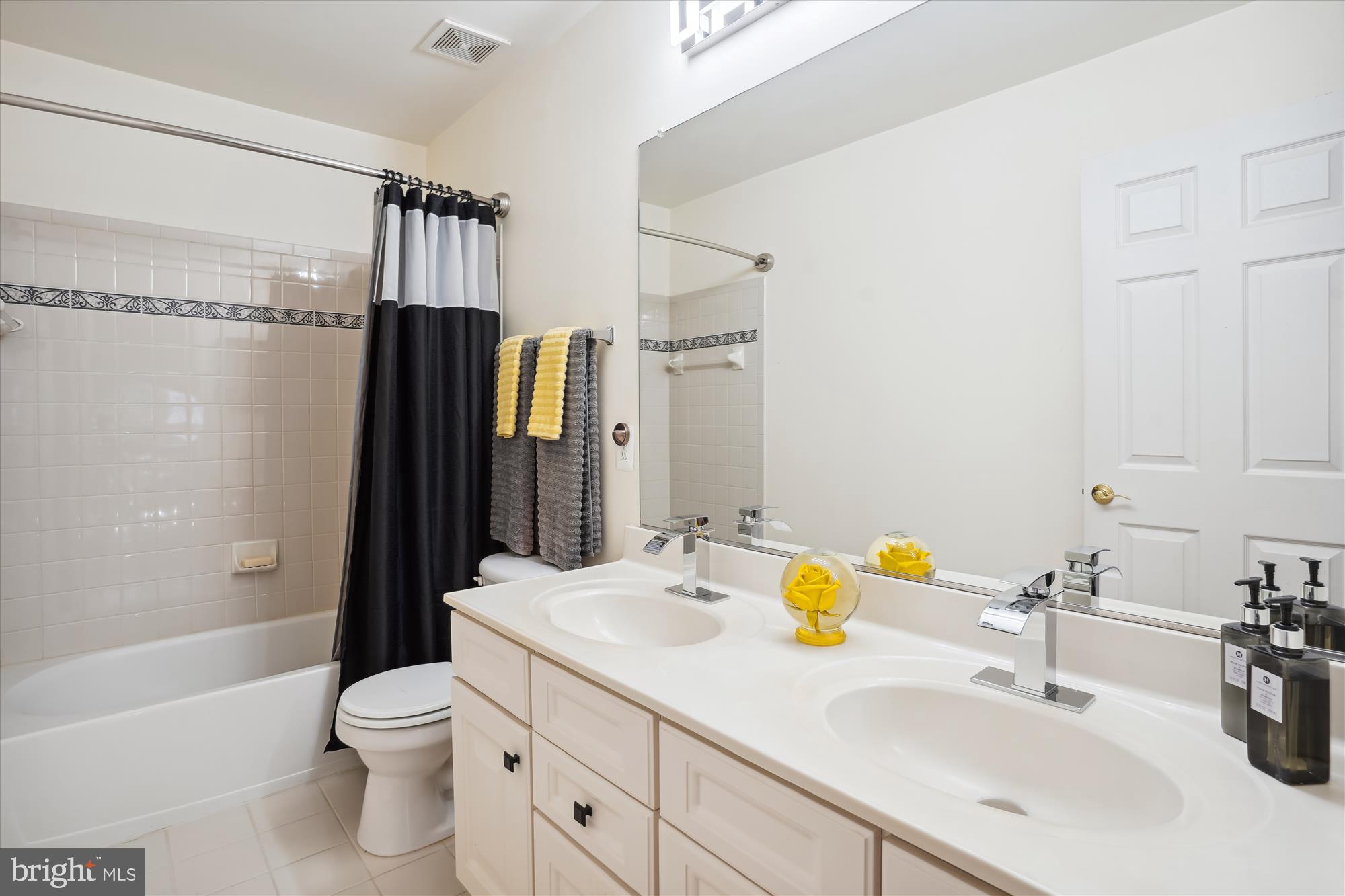 KERILL WOODS - Residential