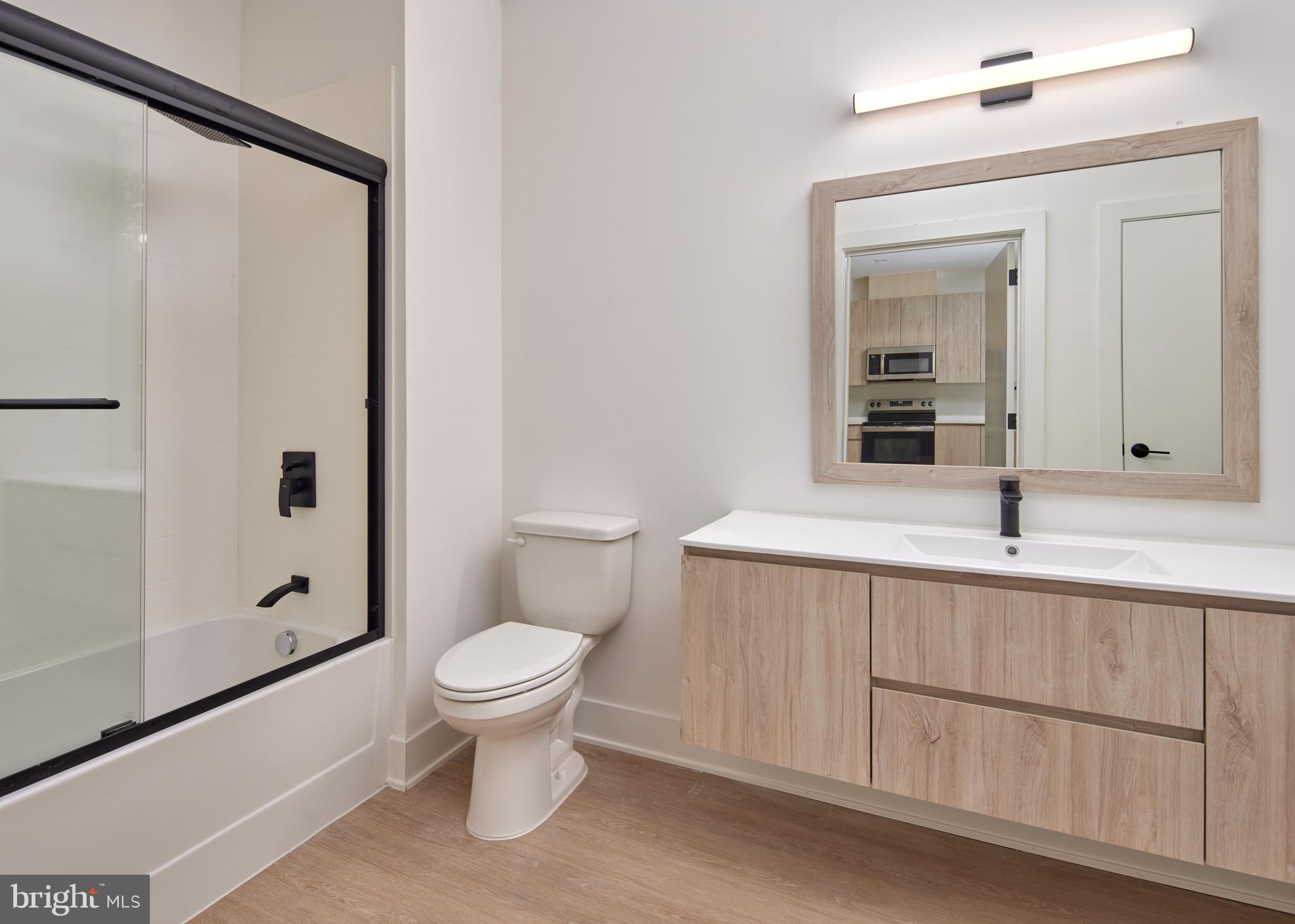 EMMAUS BORO - Residential Lease