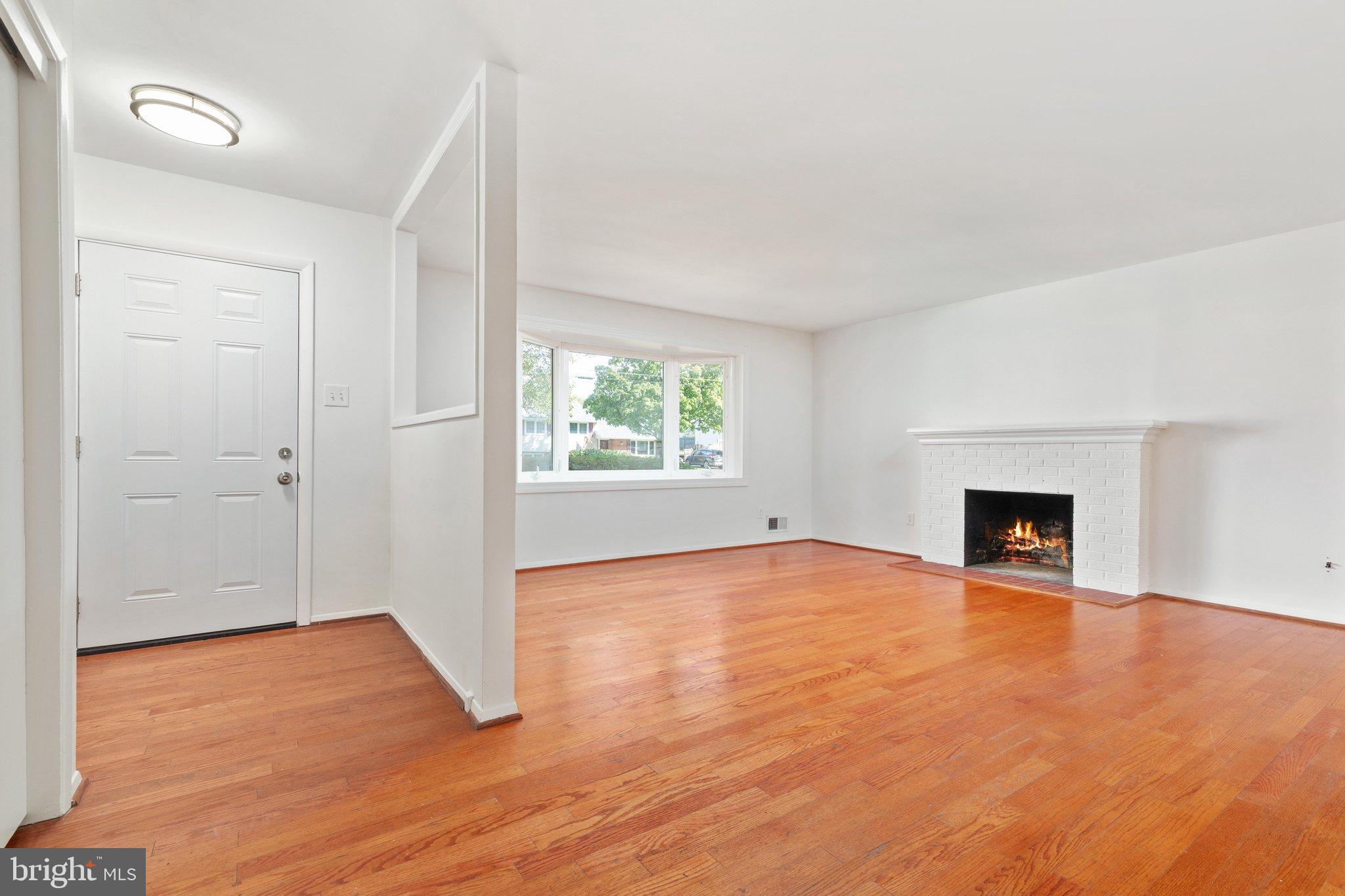 14717 LOCK DRIVE
