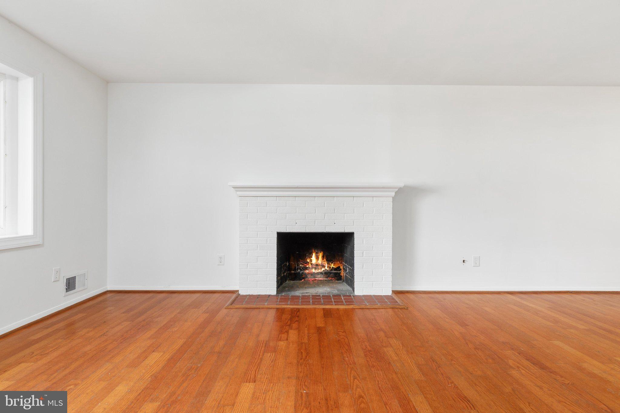 14717 LOCK DRIVE
