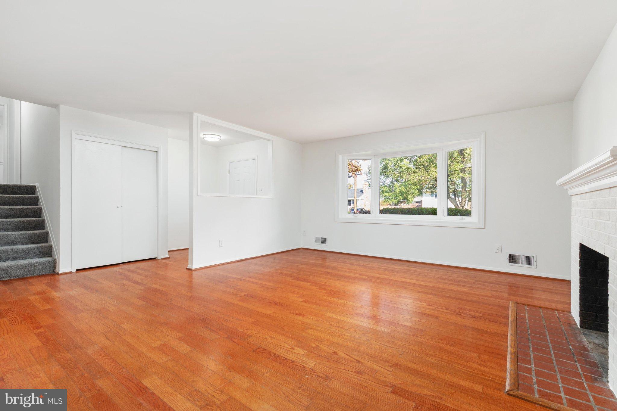 14717 LOCK DRIVE