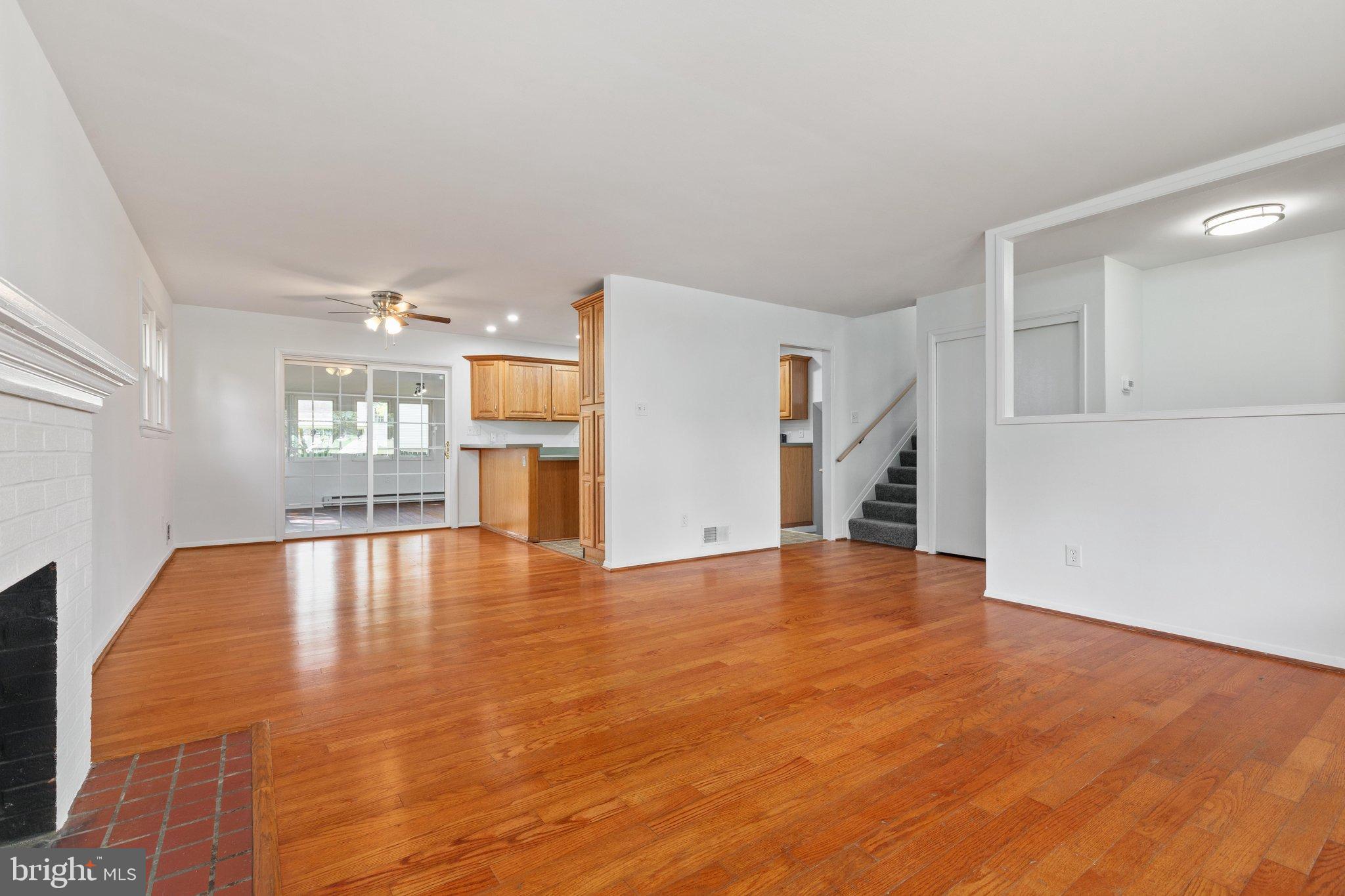 14717 LOCK DRIVE